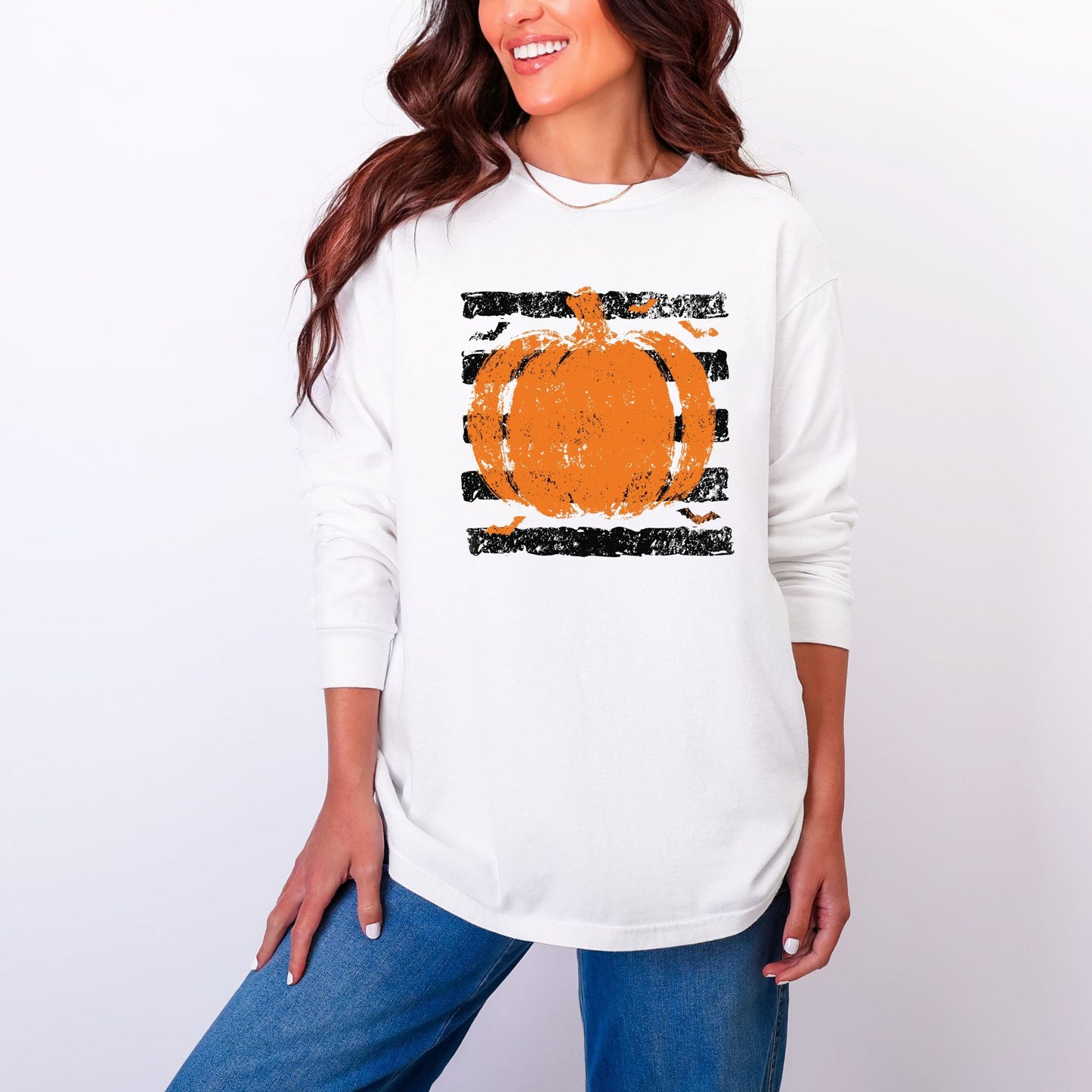 26444M_F-GDLS White