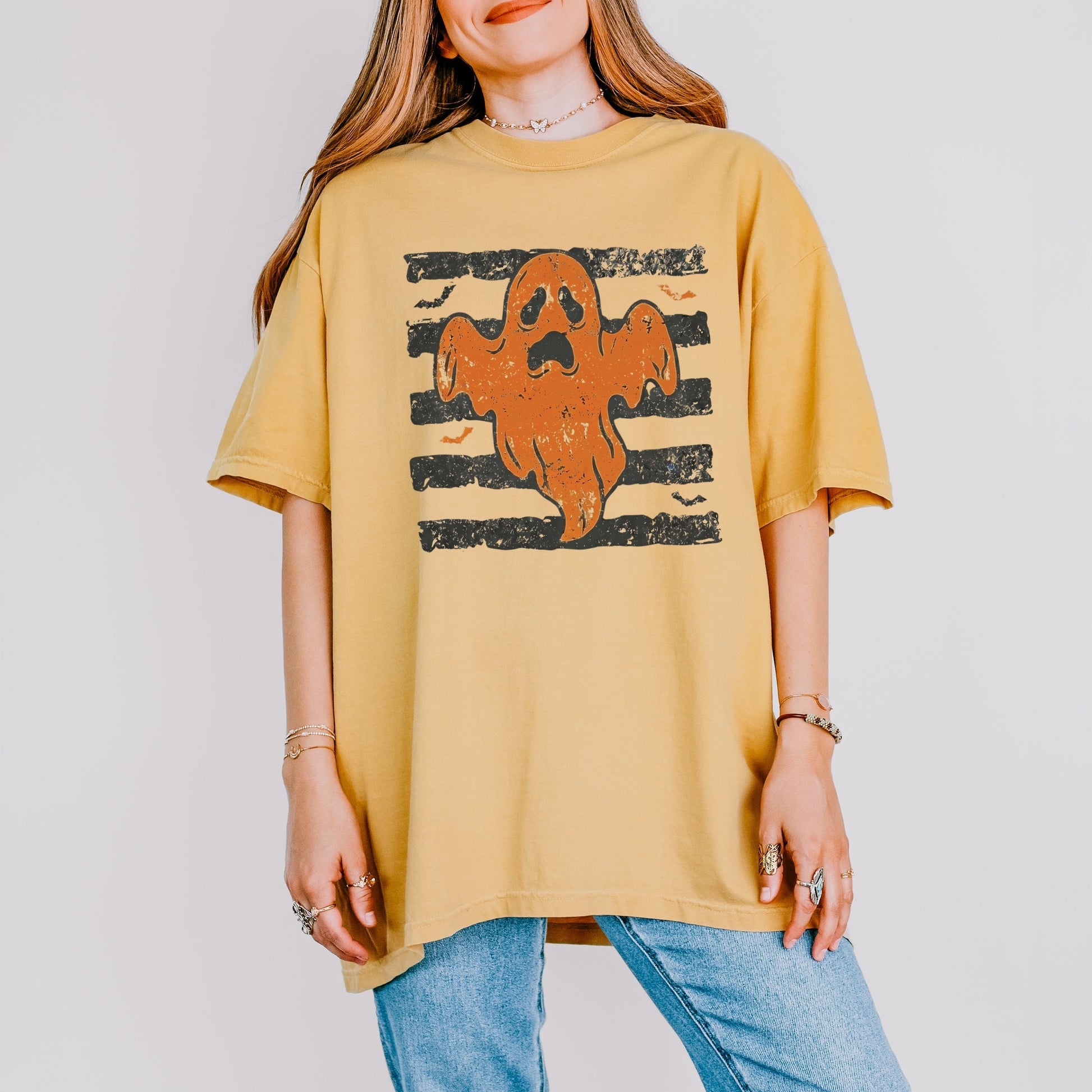 variant-Mustard-noThread