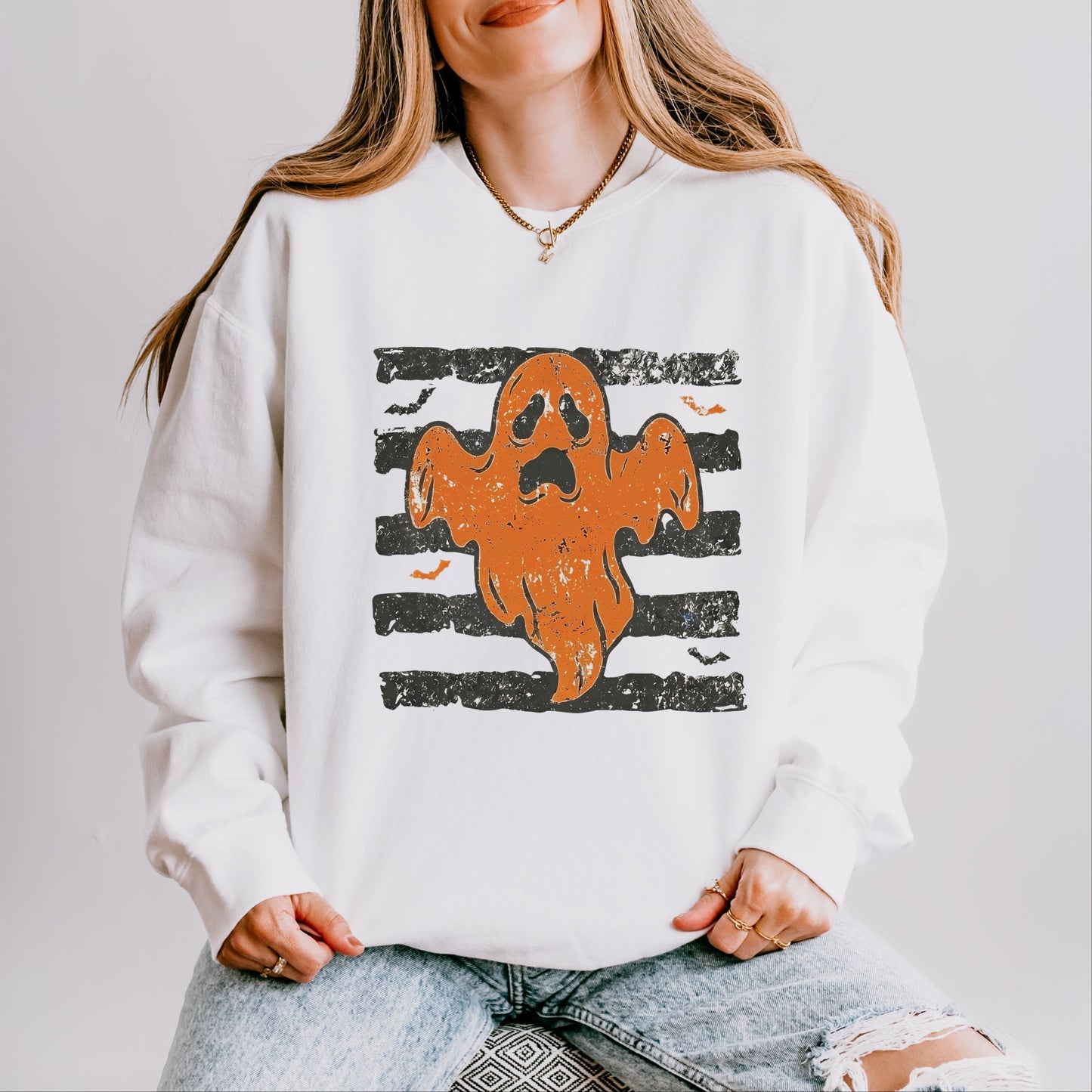 26445M_F-LGDSWT White
