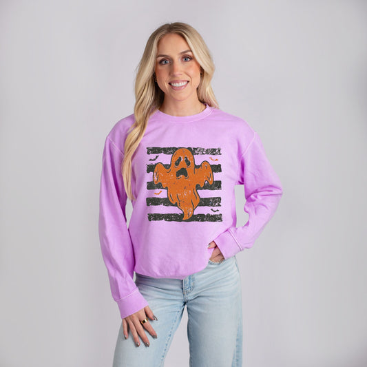 26445M_F-LGDSWT Neon Violet