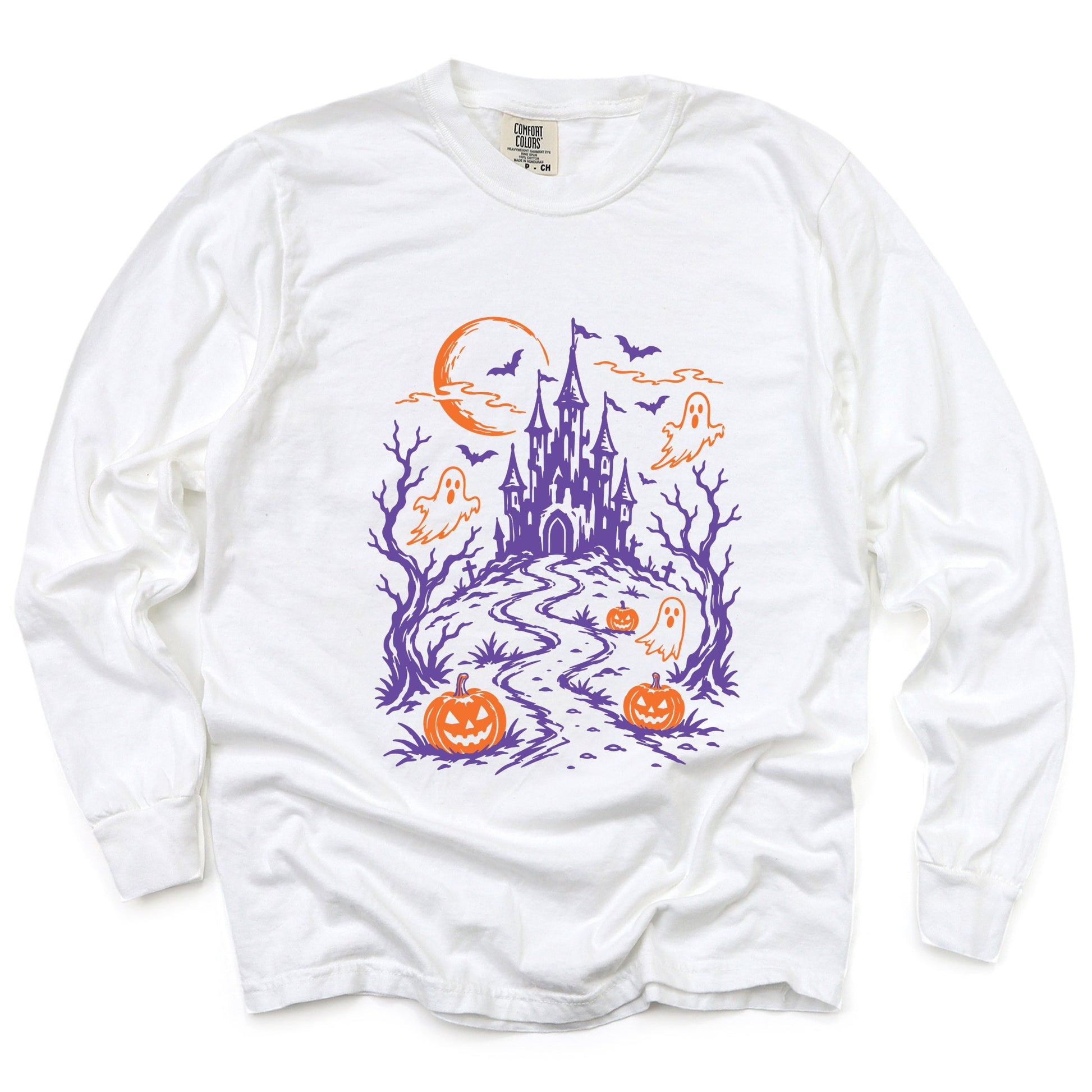 26446M_F-GDLS White