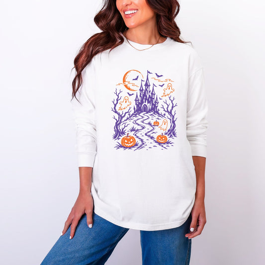 26446M_F-GDLS White