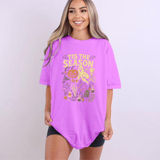 26447M_F-GDT Neon Violet