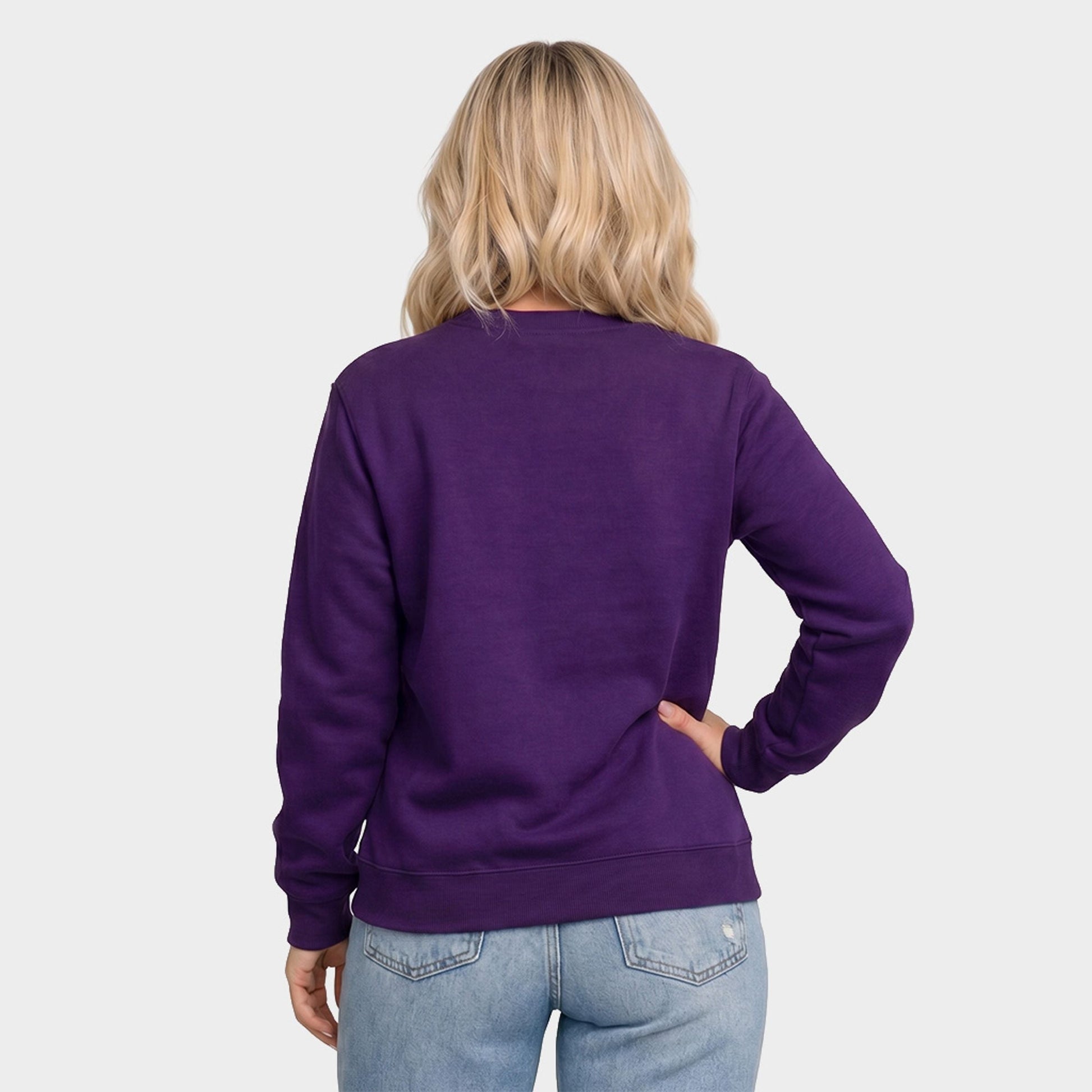 26447M_F-SWT Purple