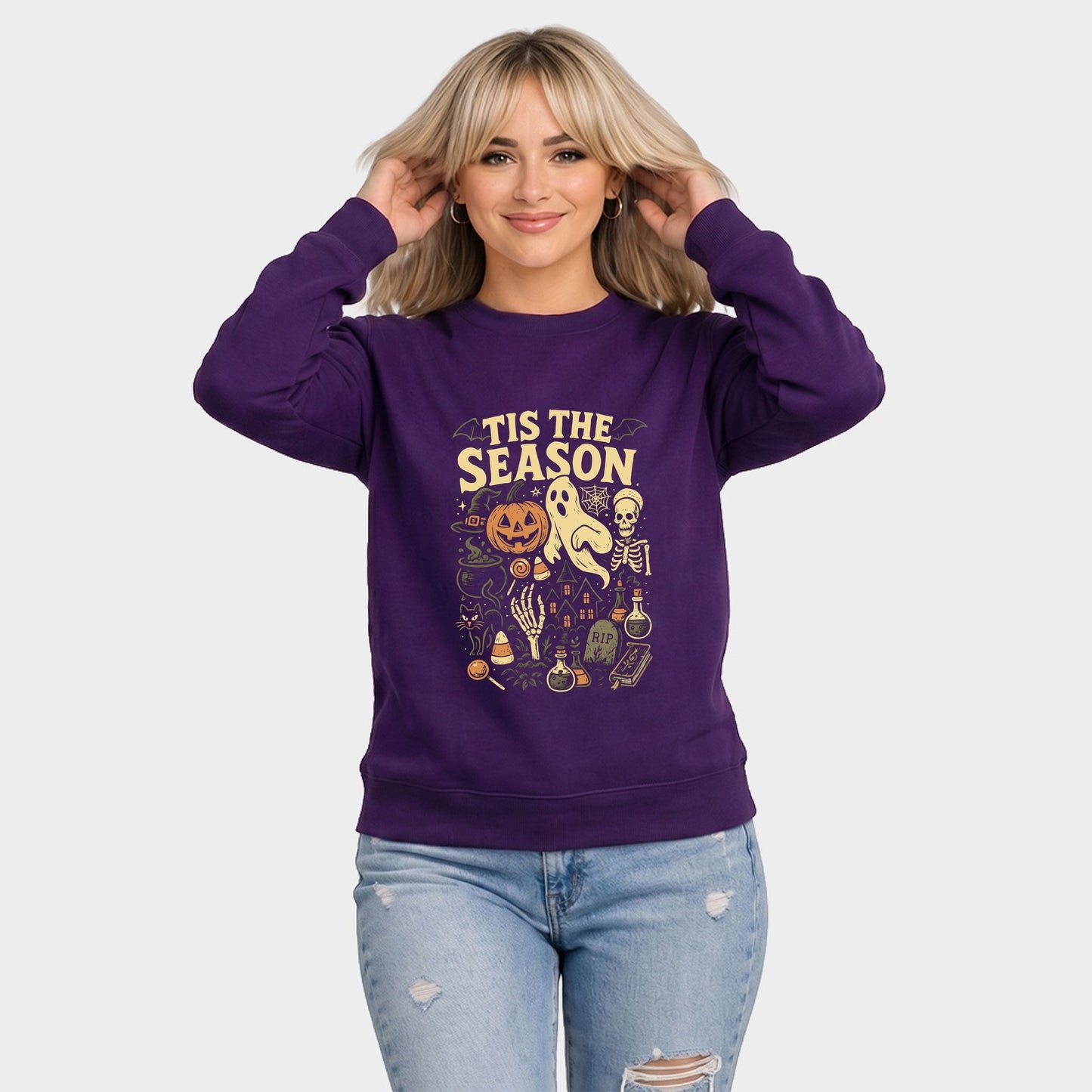 26447M_F-SWT Purple