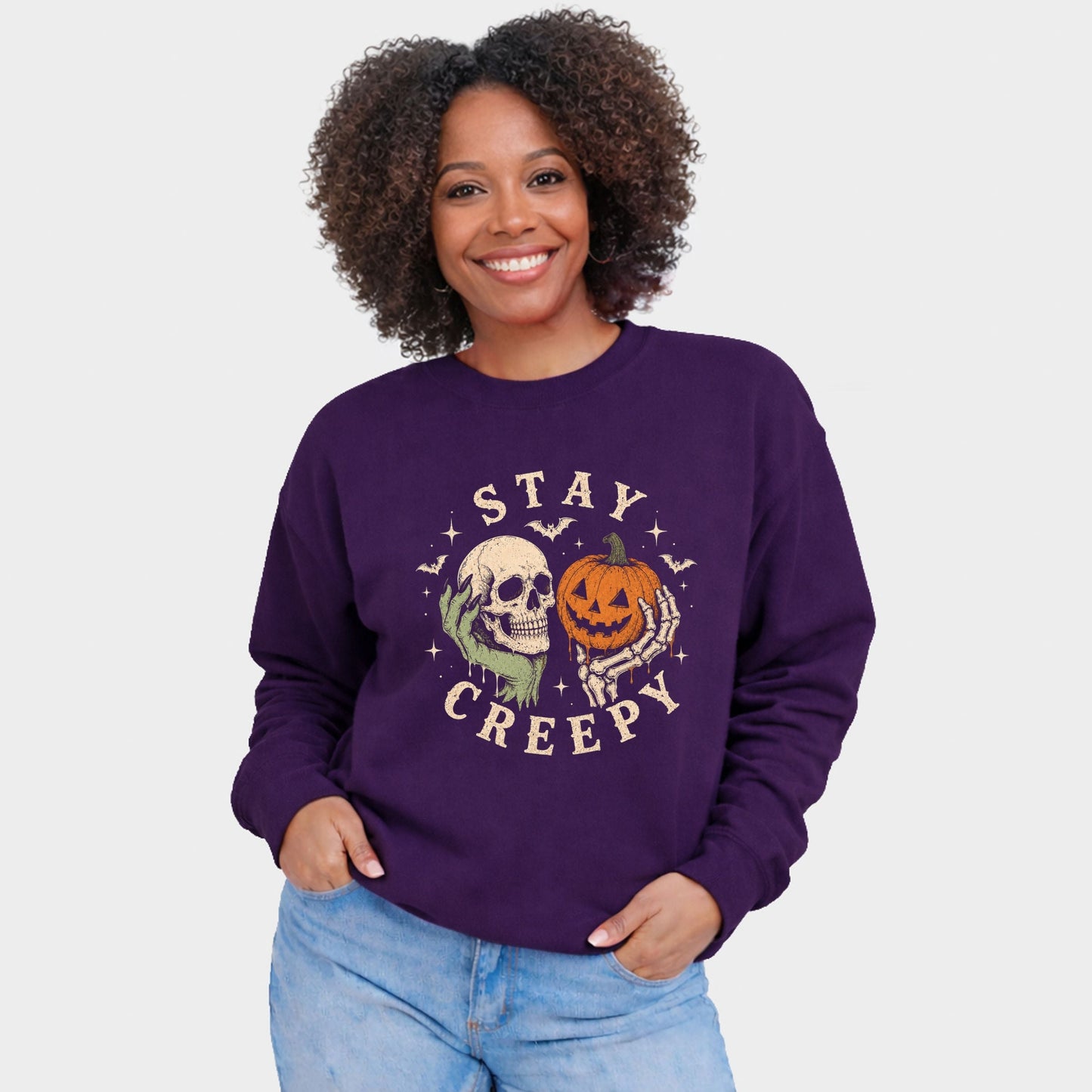26449M_F-SWT Purple