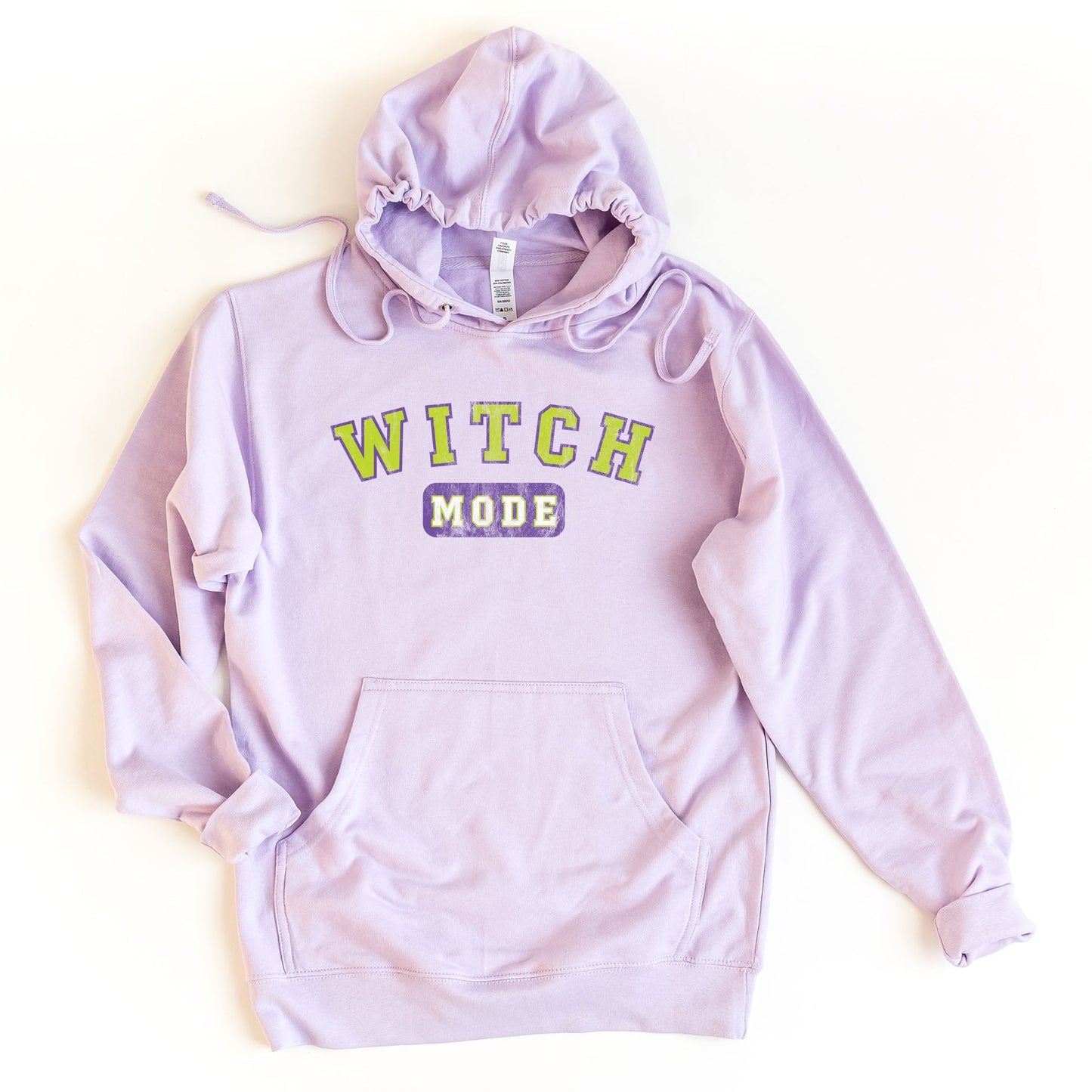 26450M_F-H Lilac