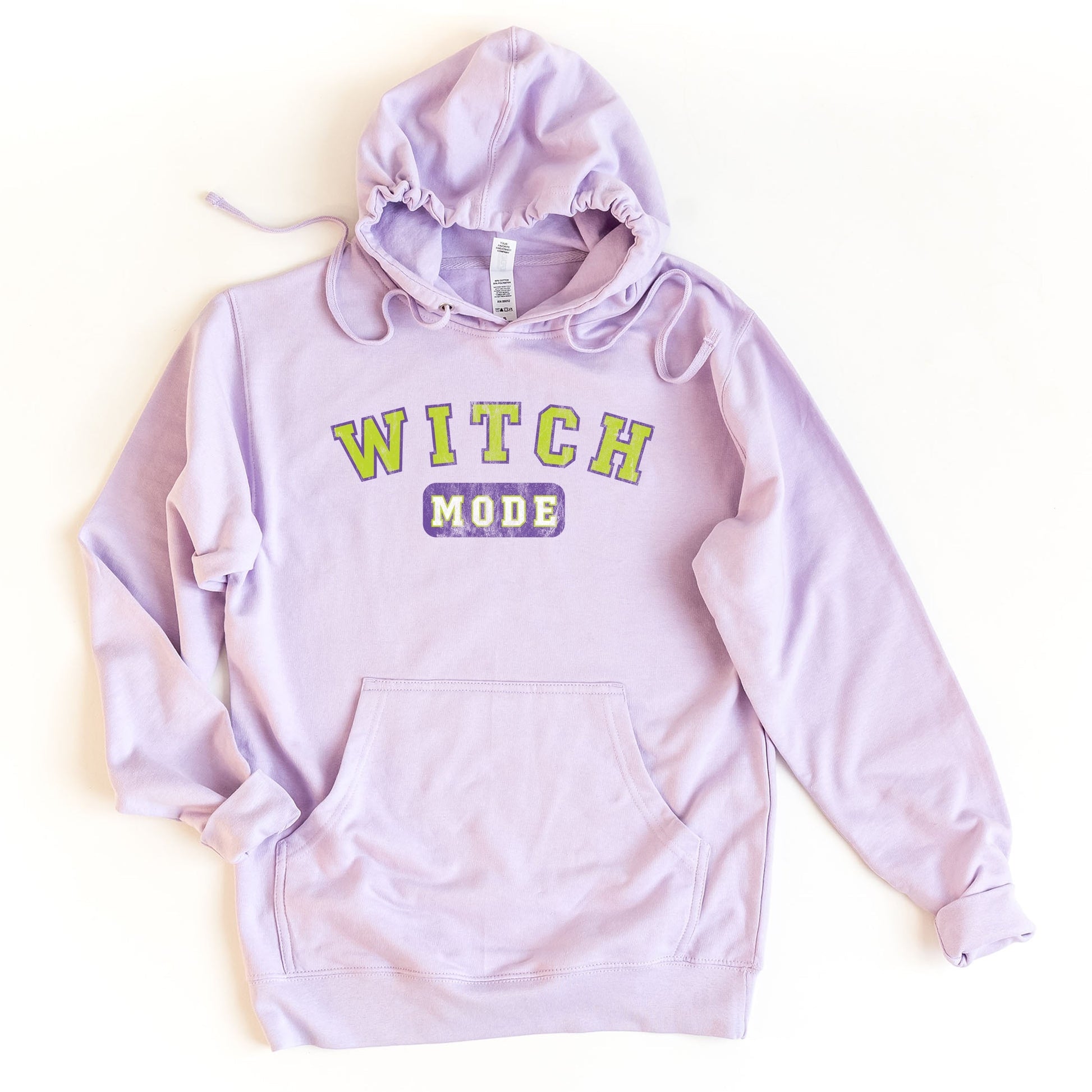 variant-Lilac-noThread