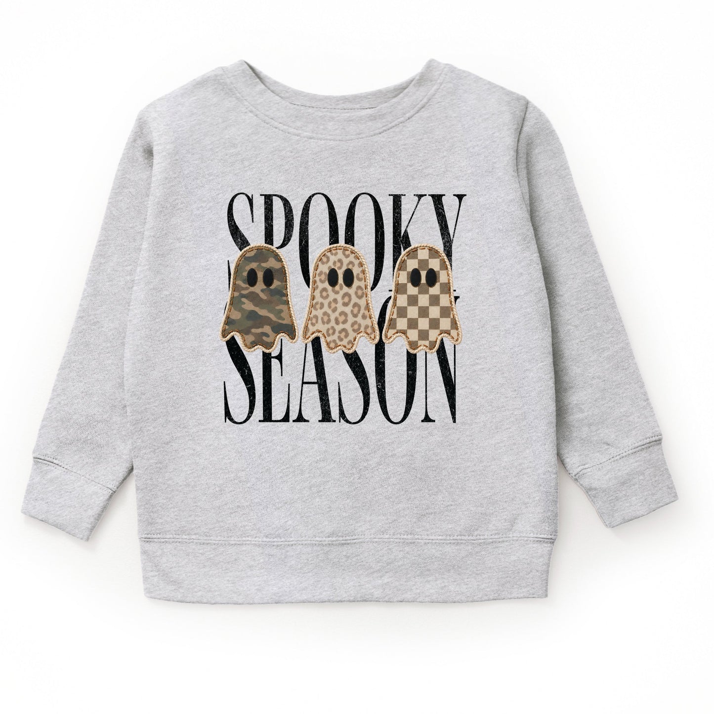 26472M_F-RSYSWT Heather Grey