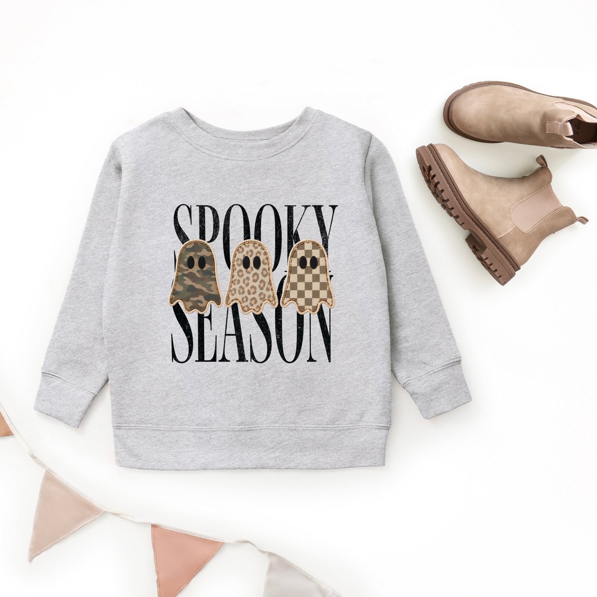 26472M_F-RSYSWT Heather Grey