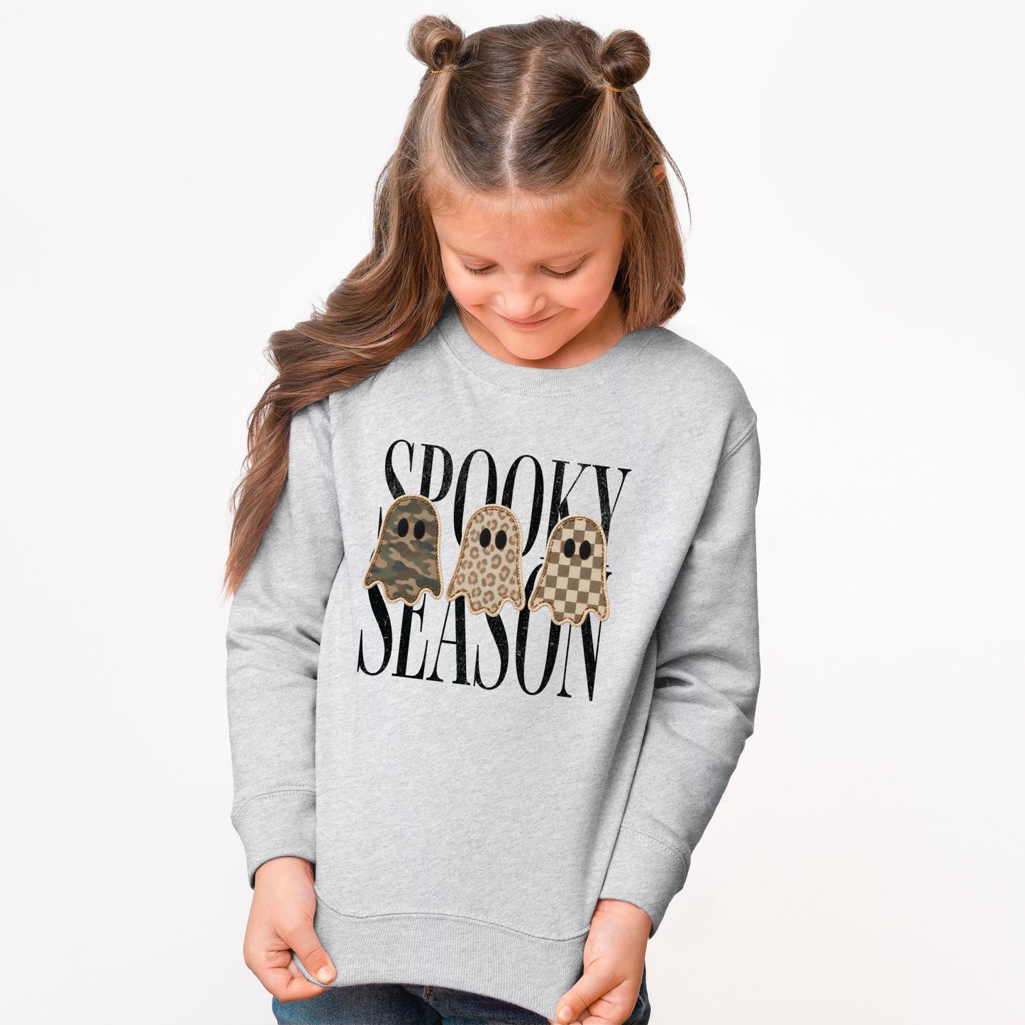variant-Heather Grey-noThread