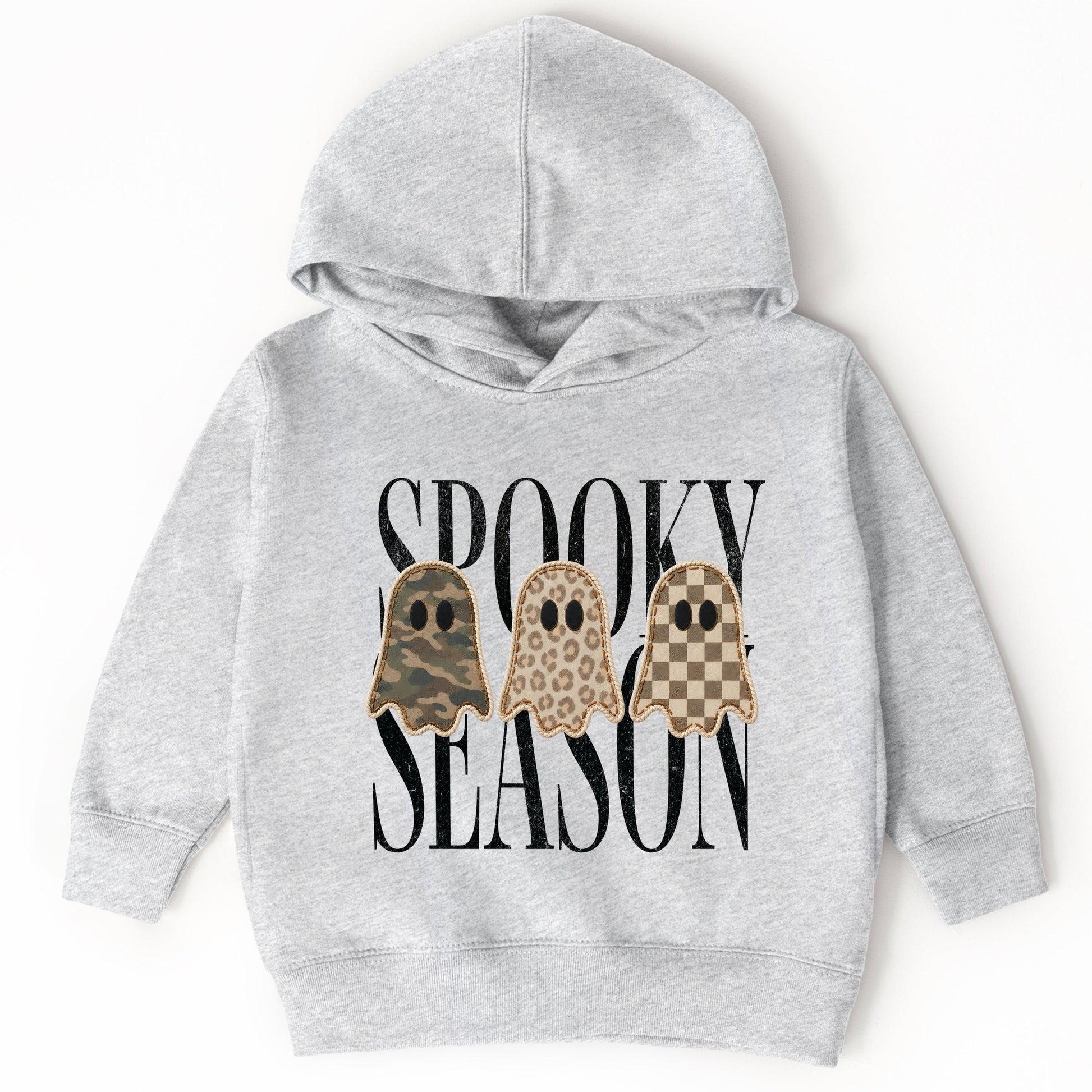 26472M_F-TH Heather Grey