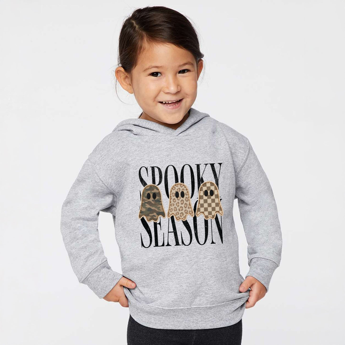 variant-Heather Grey-noThread