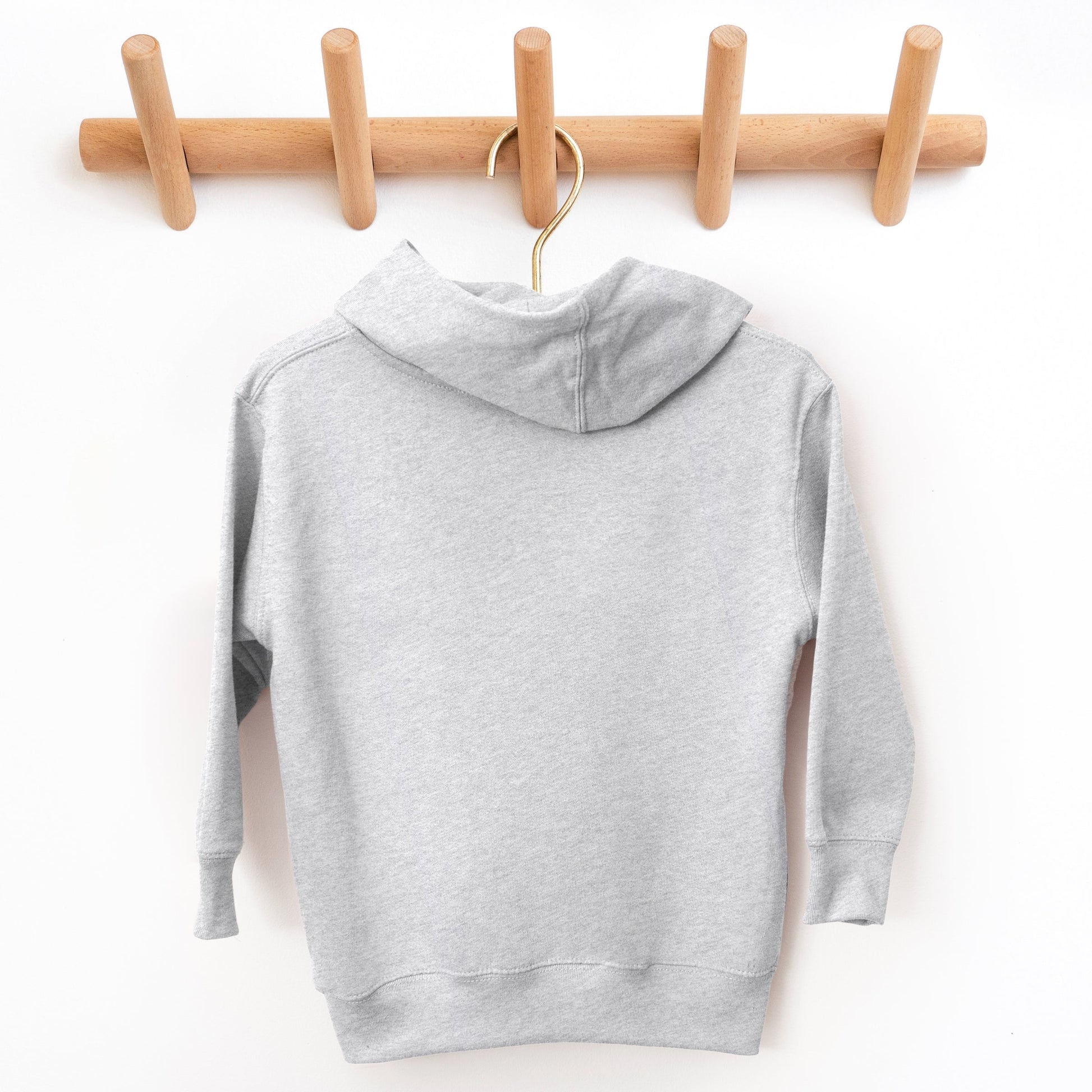 26472M_F-TH Heather Grey