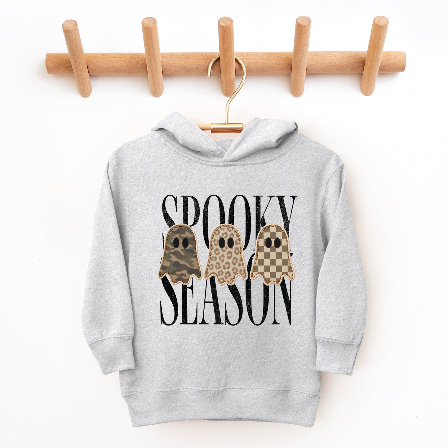 26472M_F-TH Heather Grey