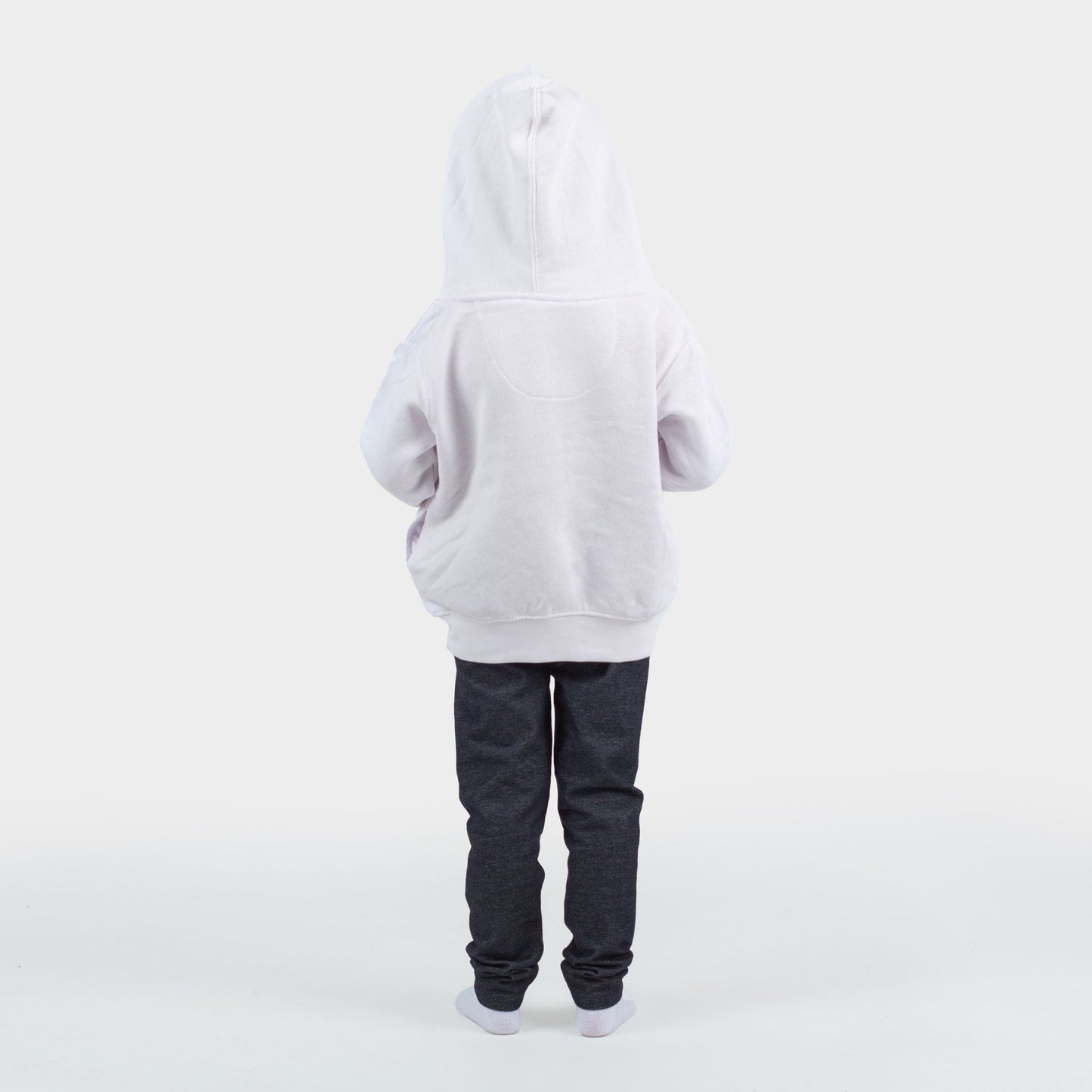 26472M_F-TH White