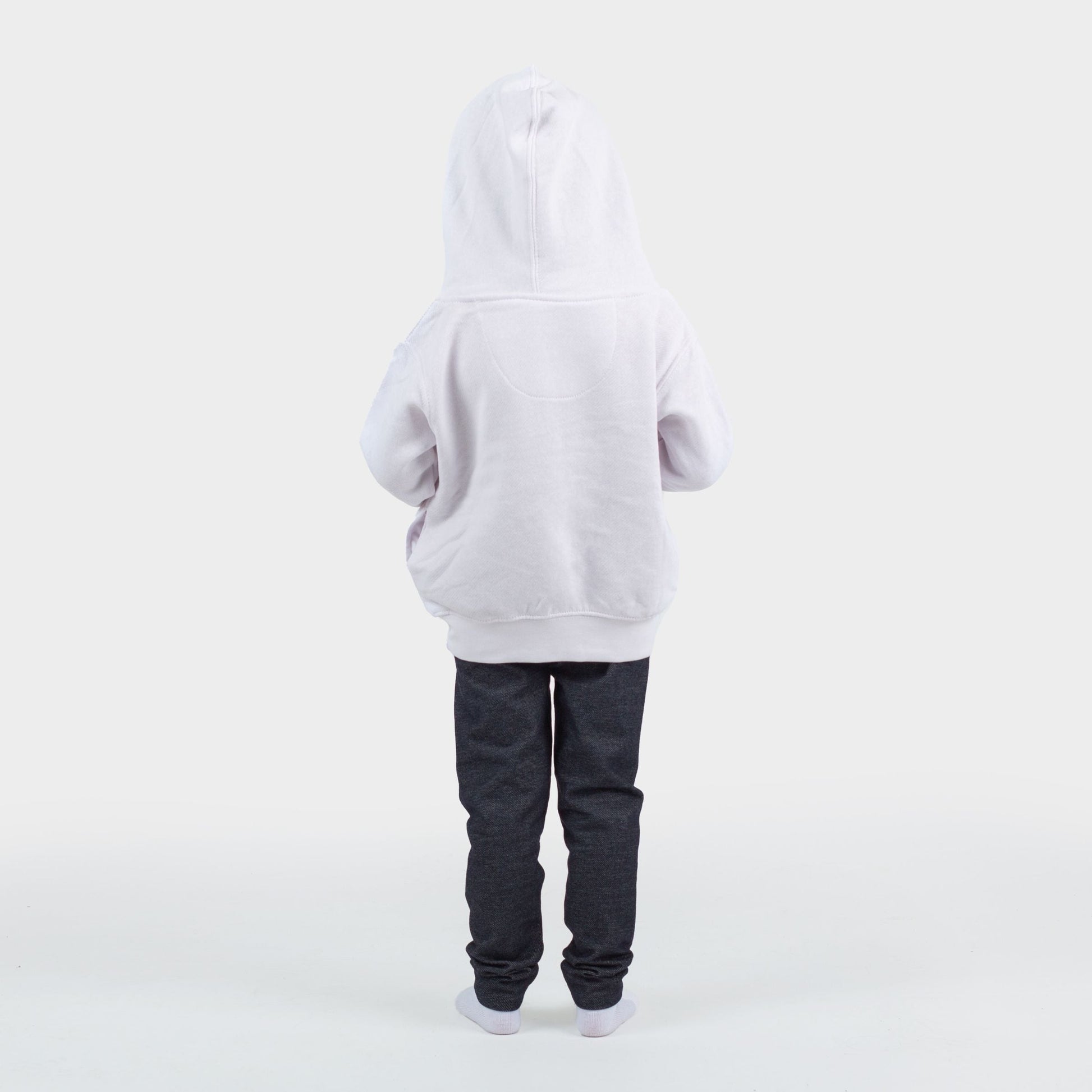 26472M_F-TH White