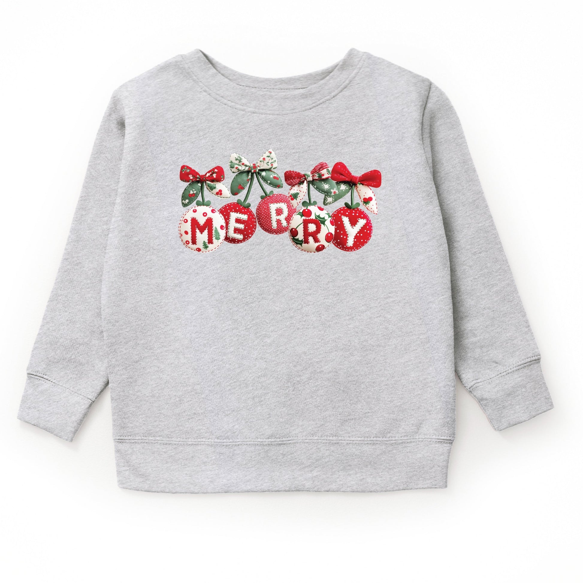 variant-Heather Grey-noThread