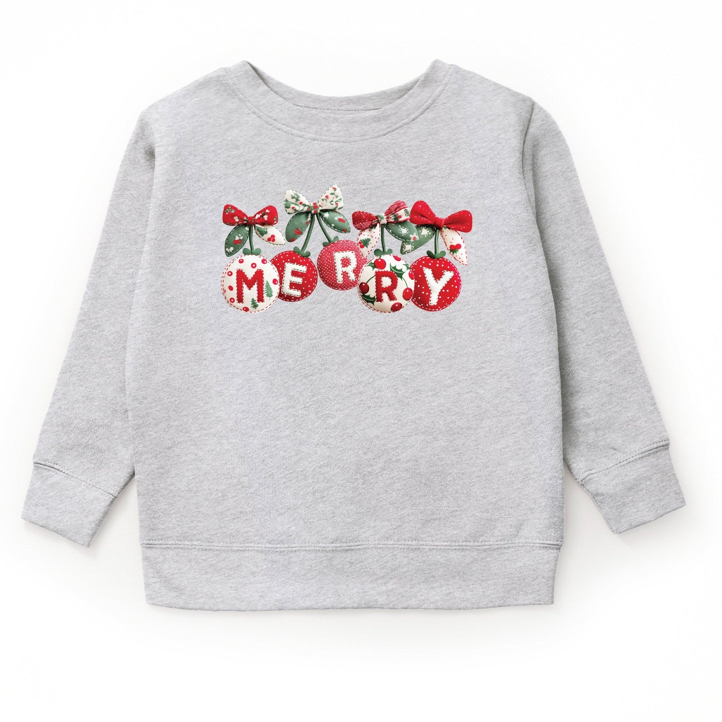 26506M_F-RSYSWT Heather Grey