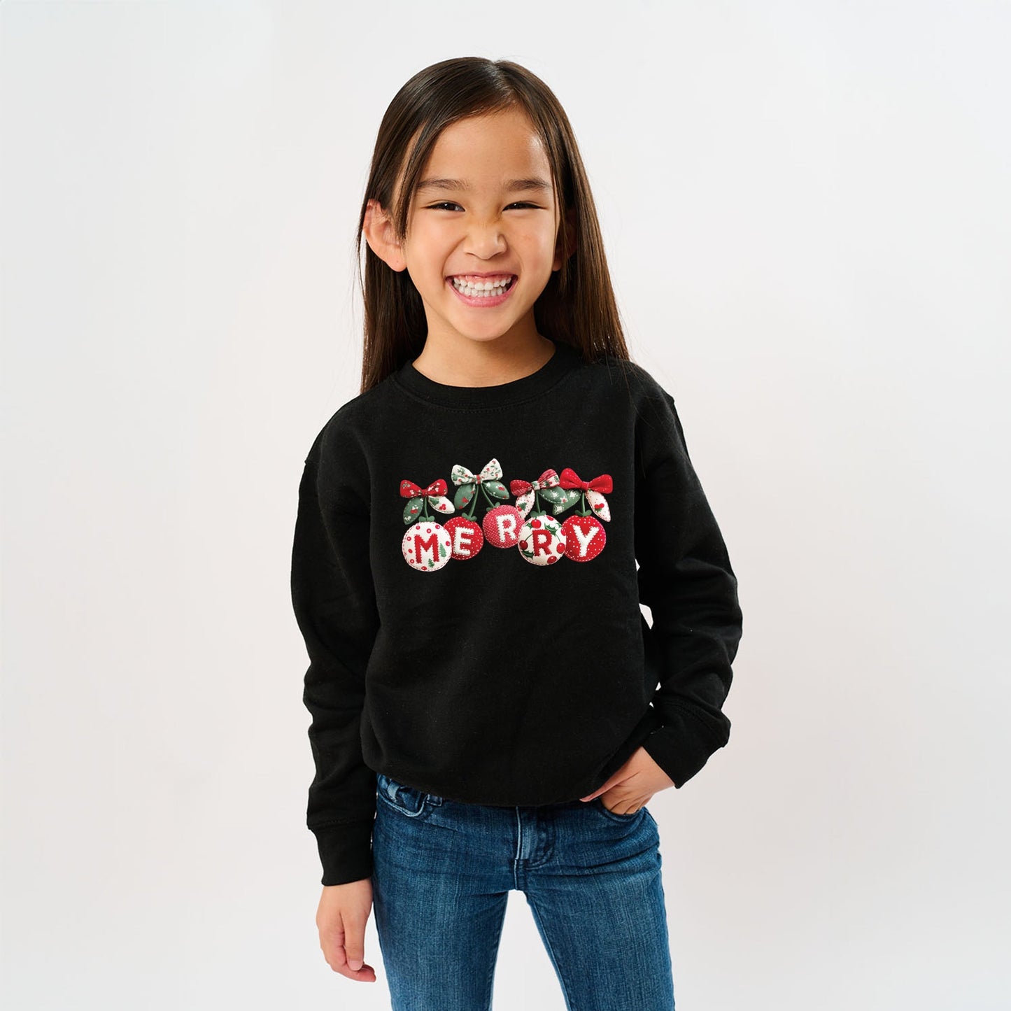 26506M_F-RSYSWT Black