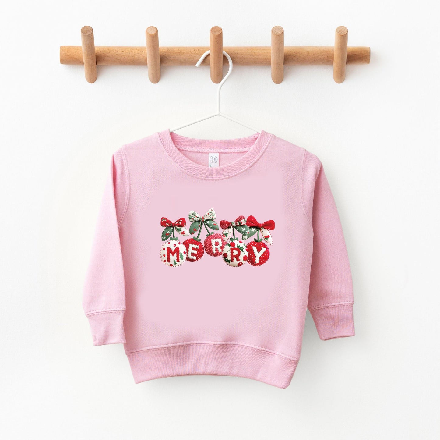 26506M_F-RSYSWT Pink