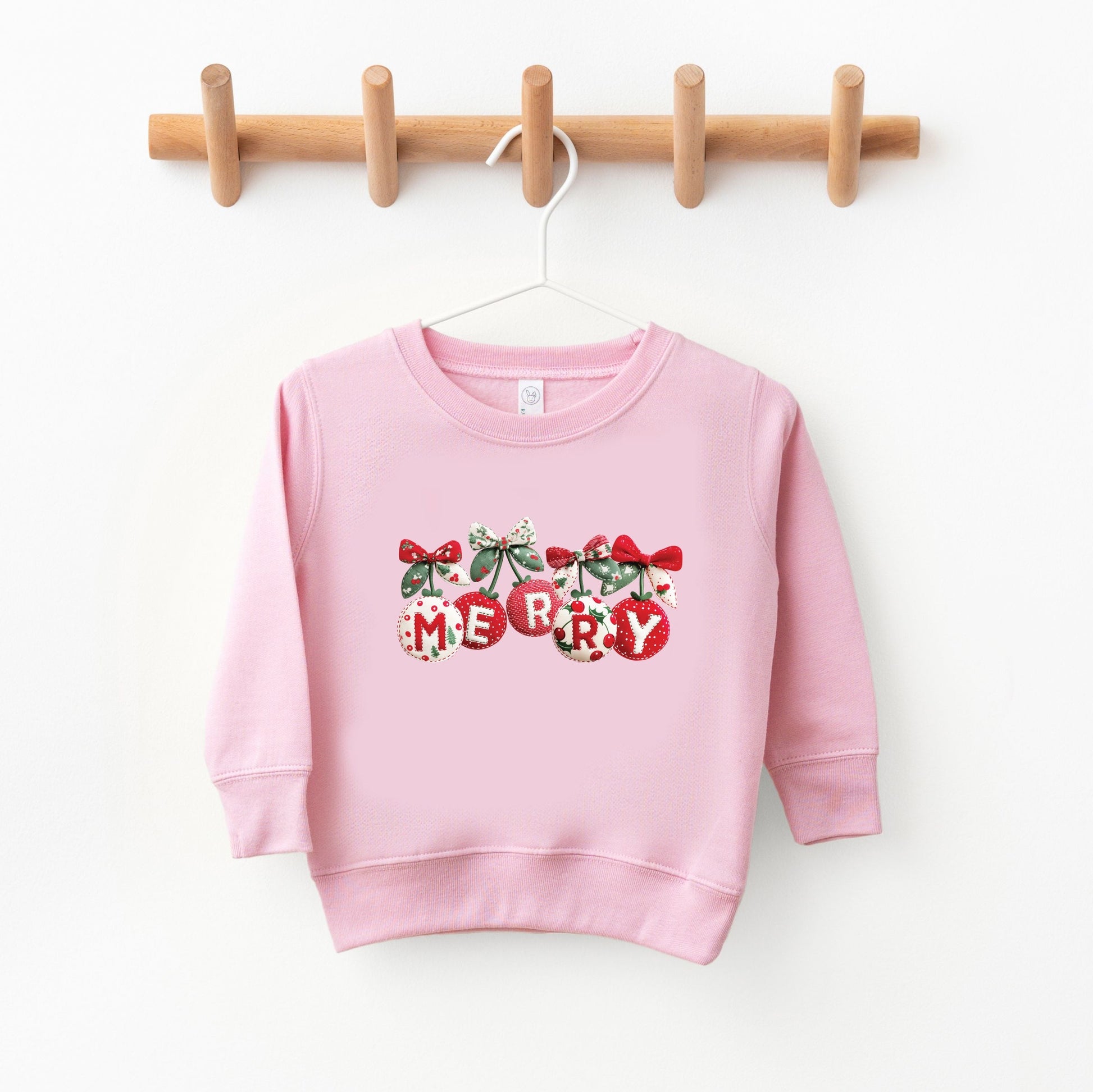 26506M_F-RSYSWT Pink