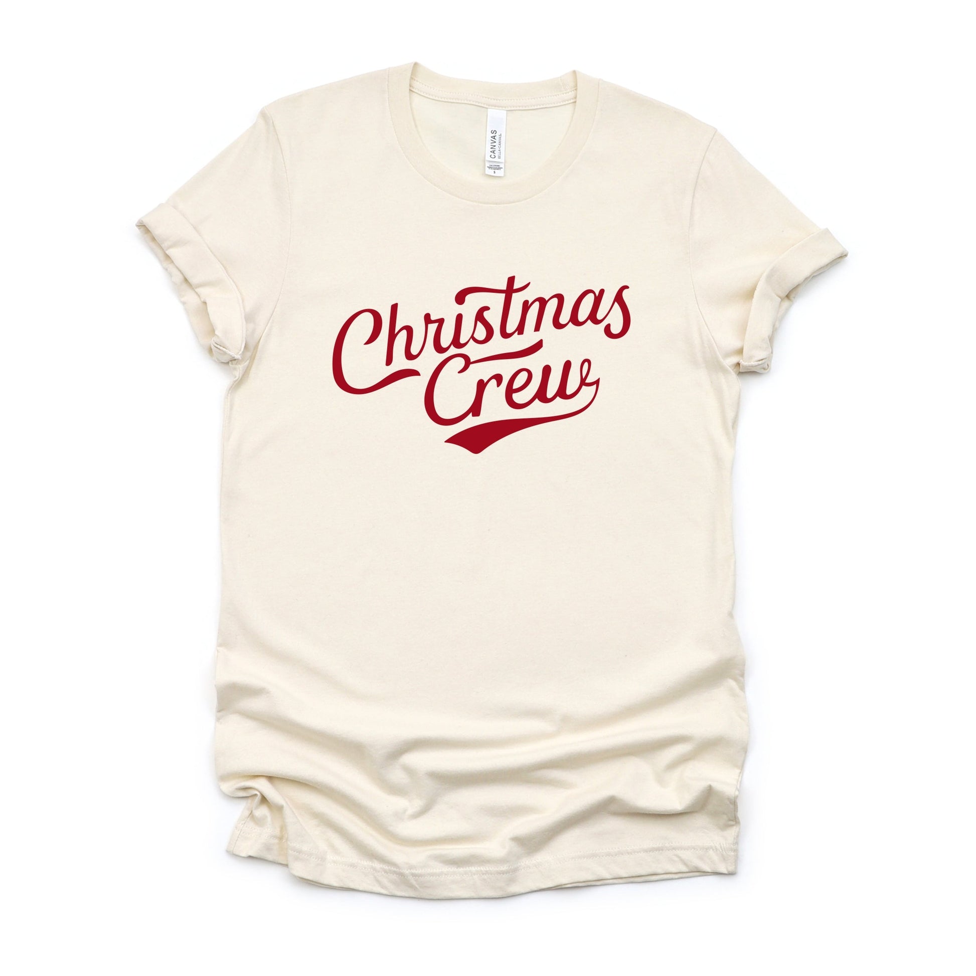 variant-Cream-noThread