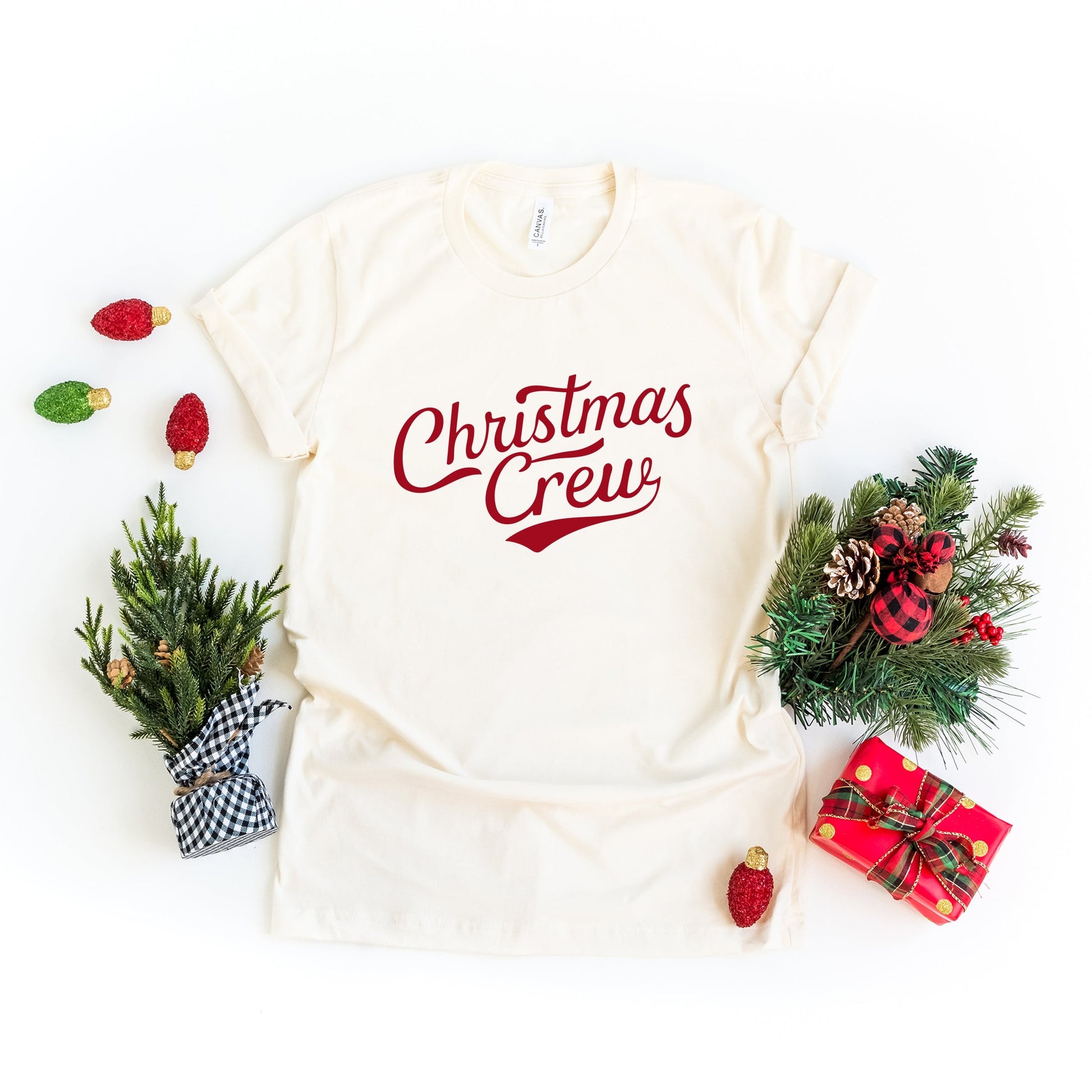 26539RED_F-C Cream