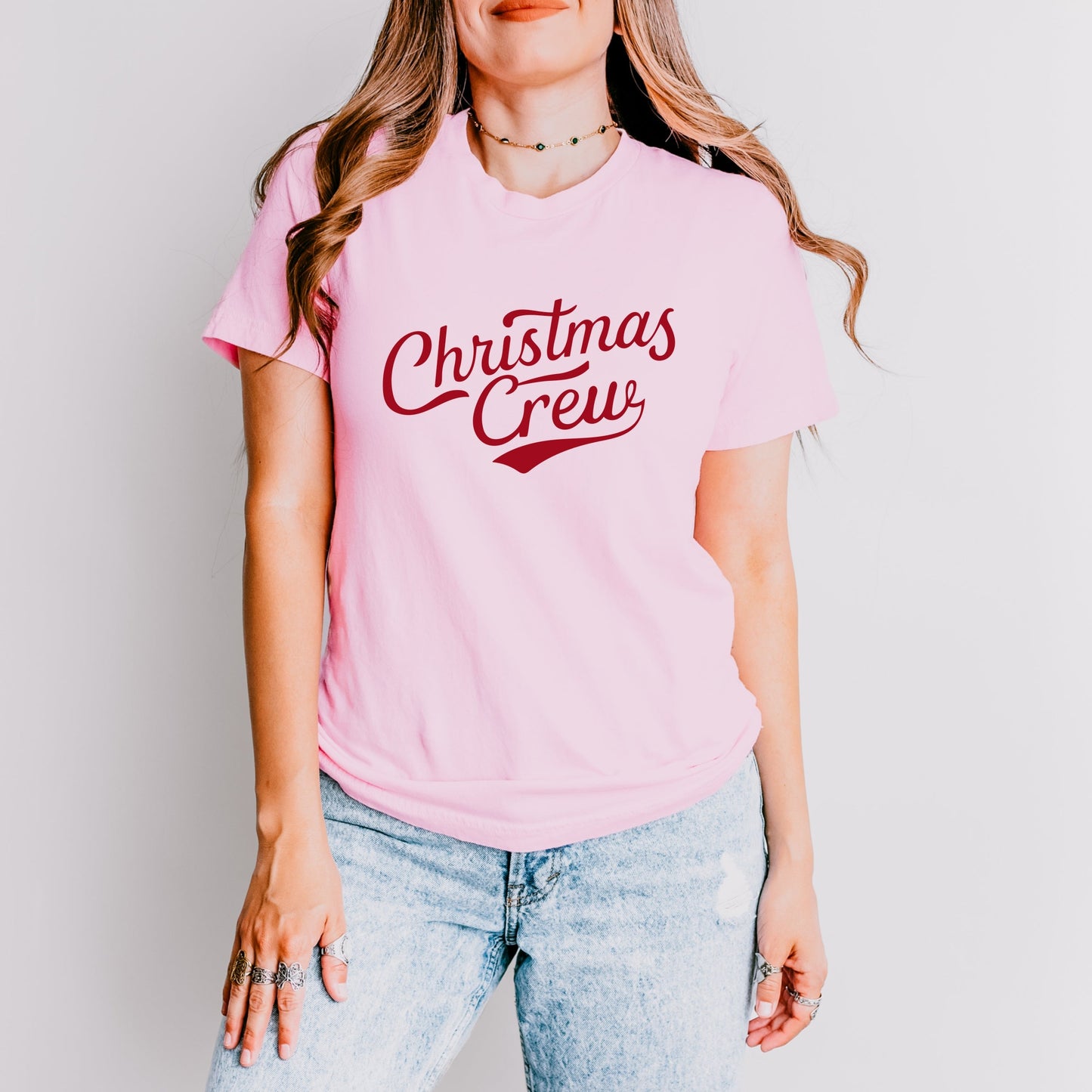 26539RED_F-C Pink