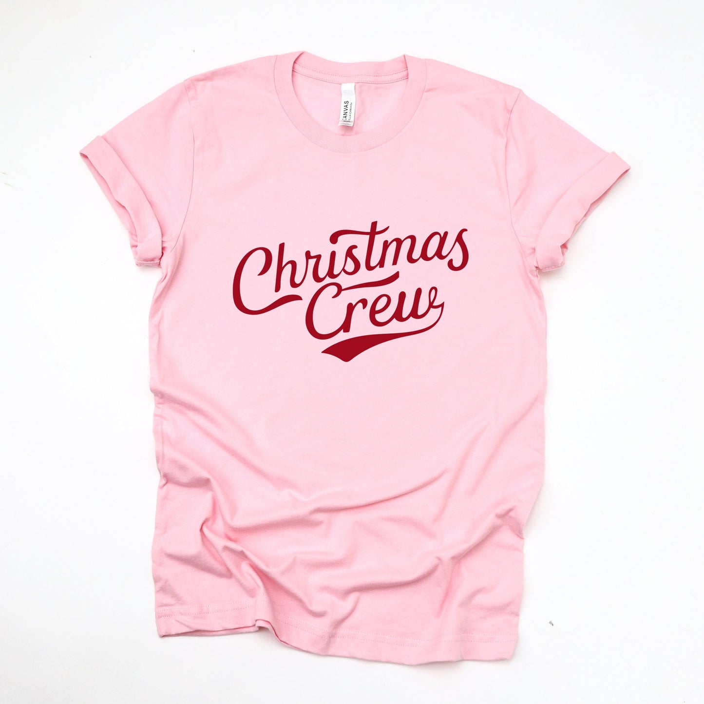 26539RED_F-C Pink
