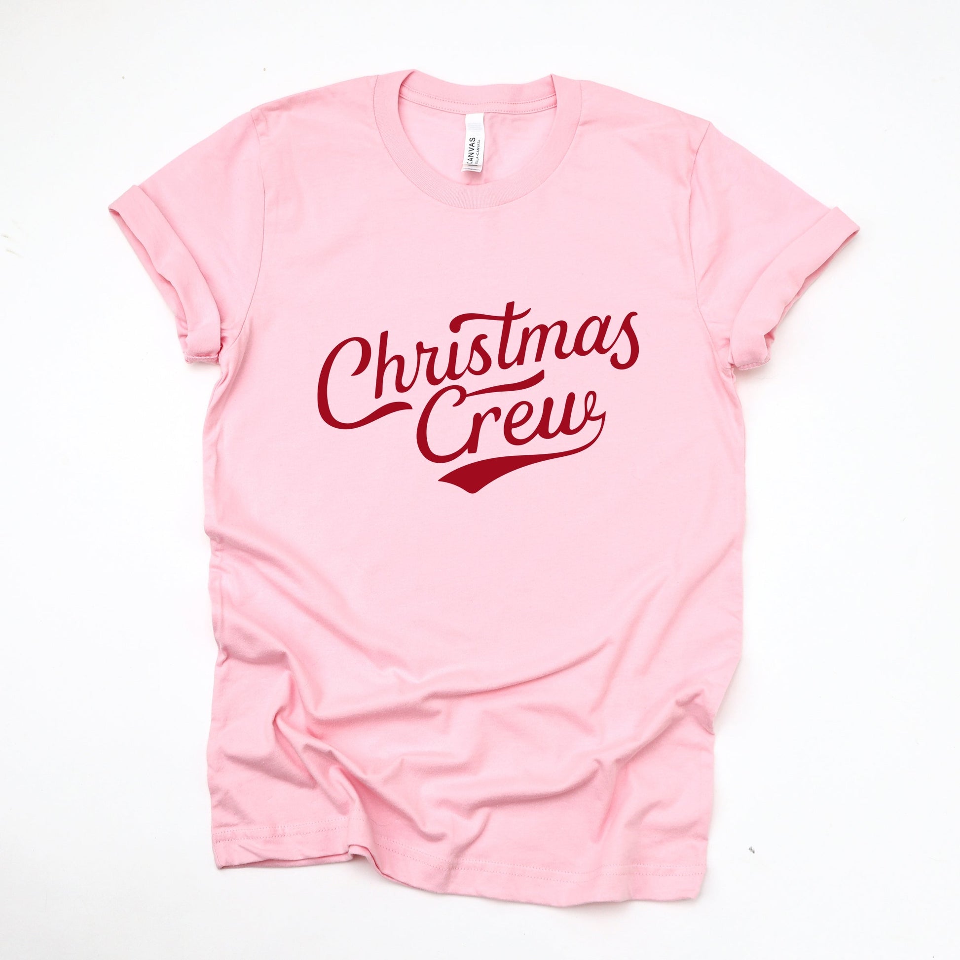 26539RED_F-C Pink