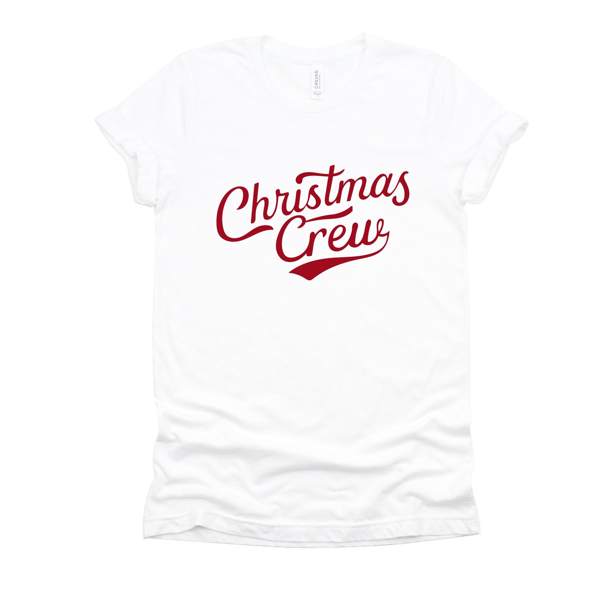 26539RED_F-C White