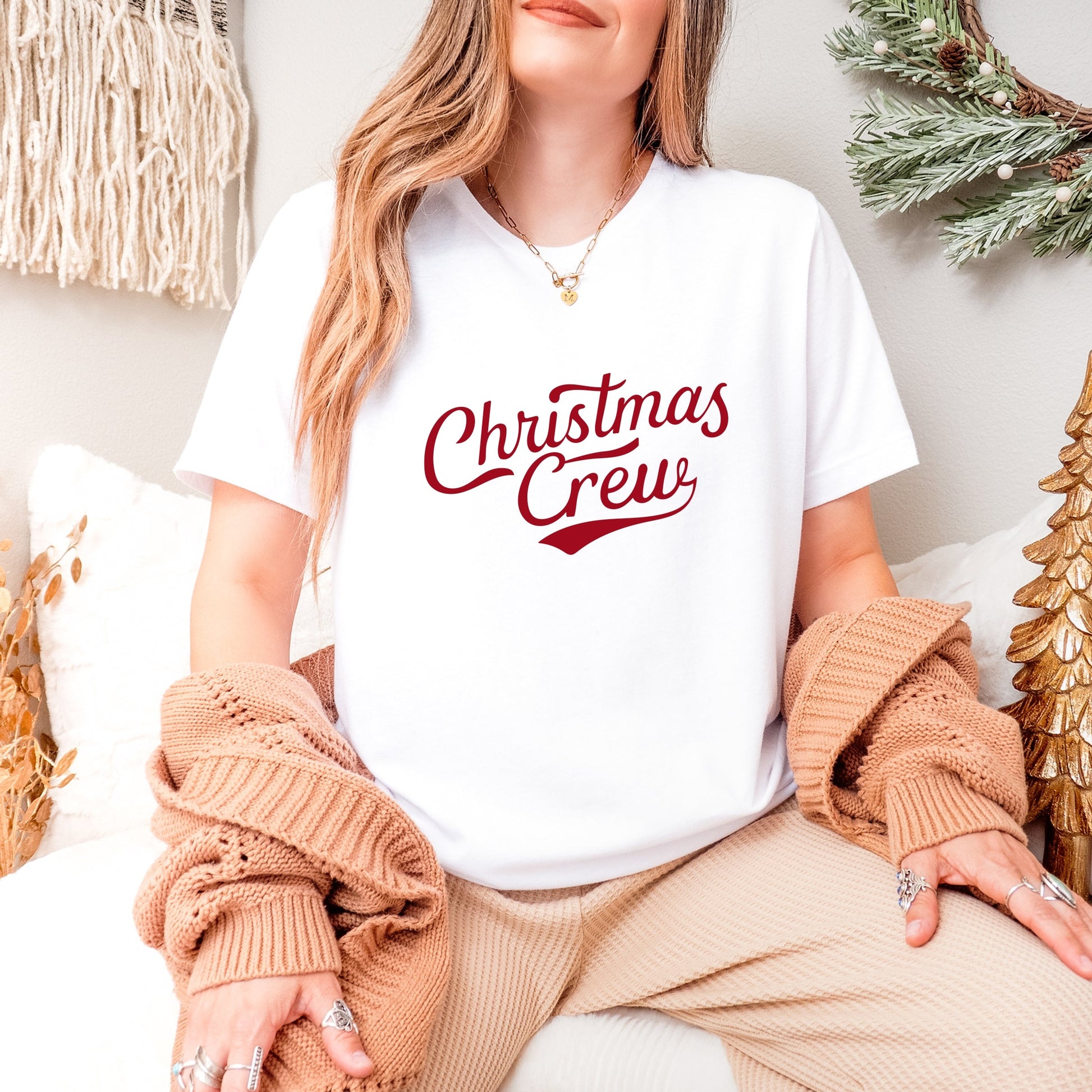26539RED_F-C White
