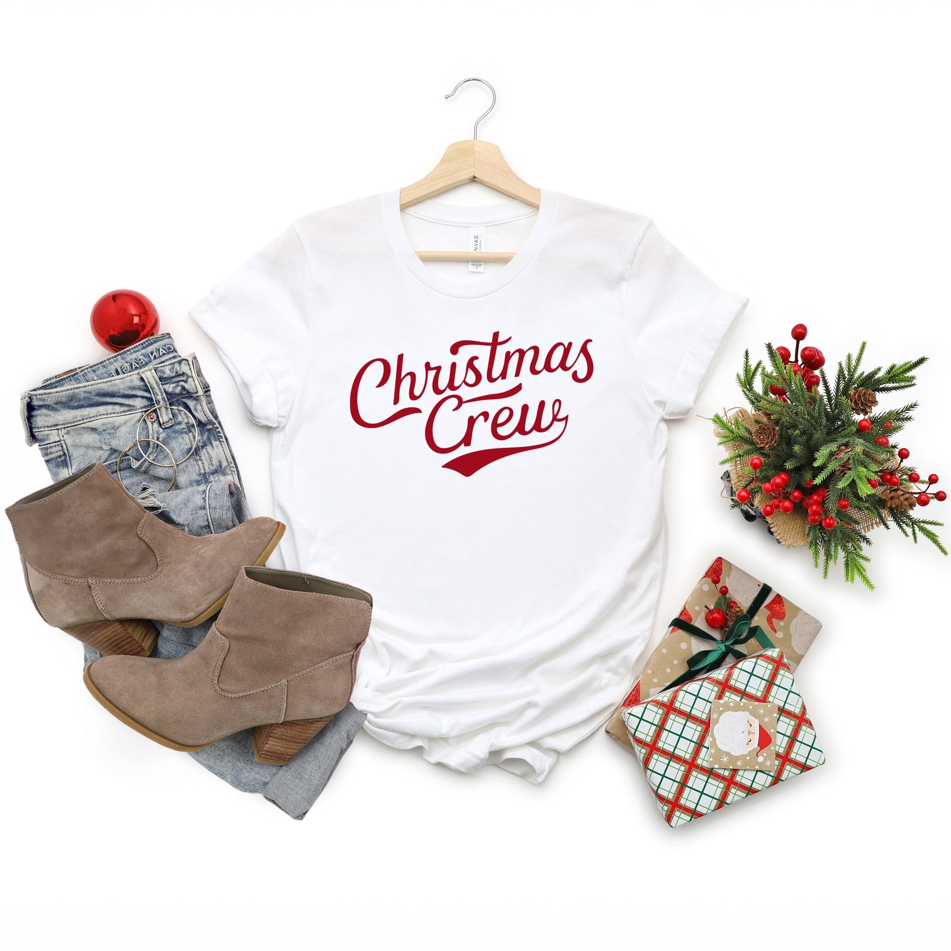 26539RED_F-C White