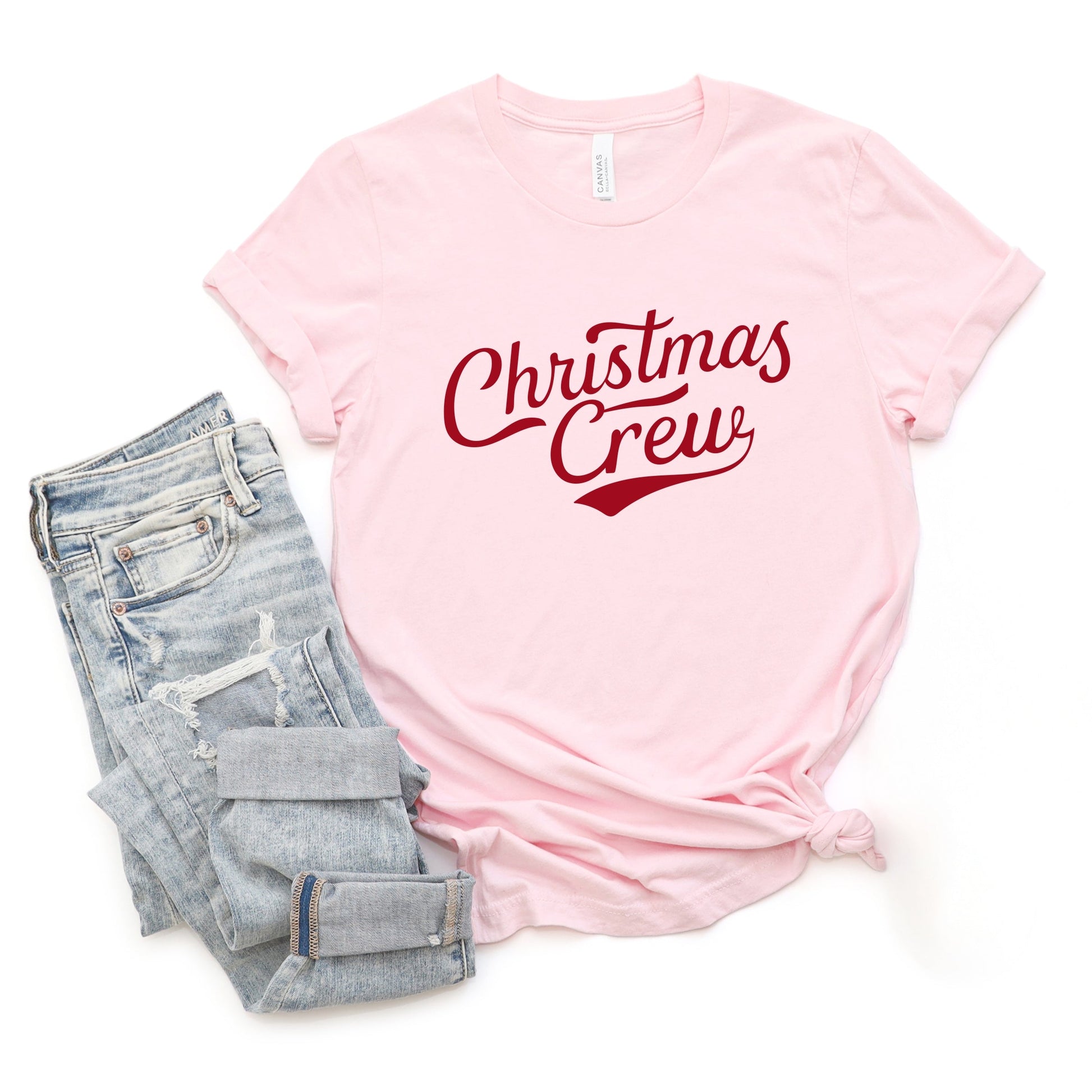 26539RED_F-C Pink