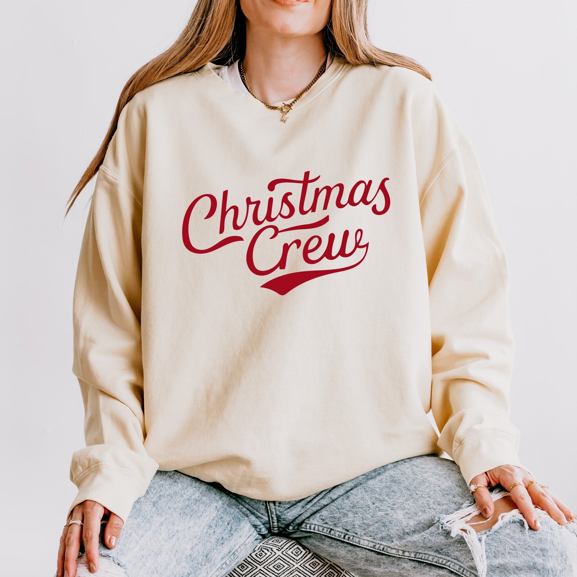 26539RED_F-LGDSWT Ivory