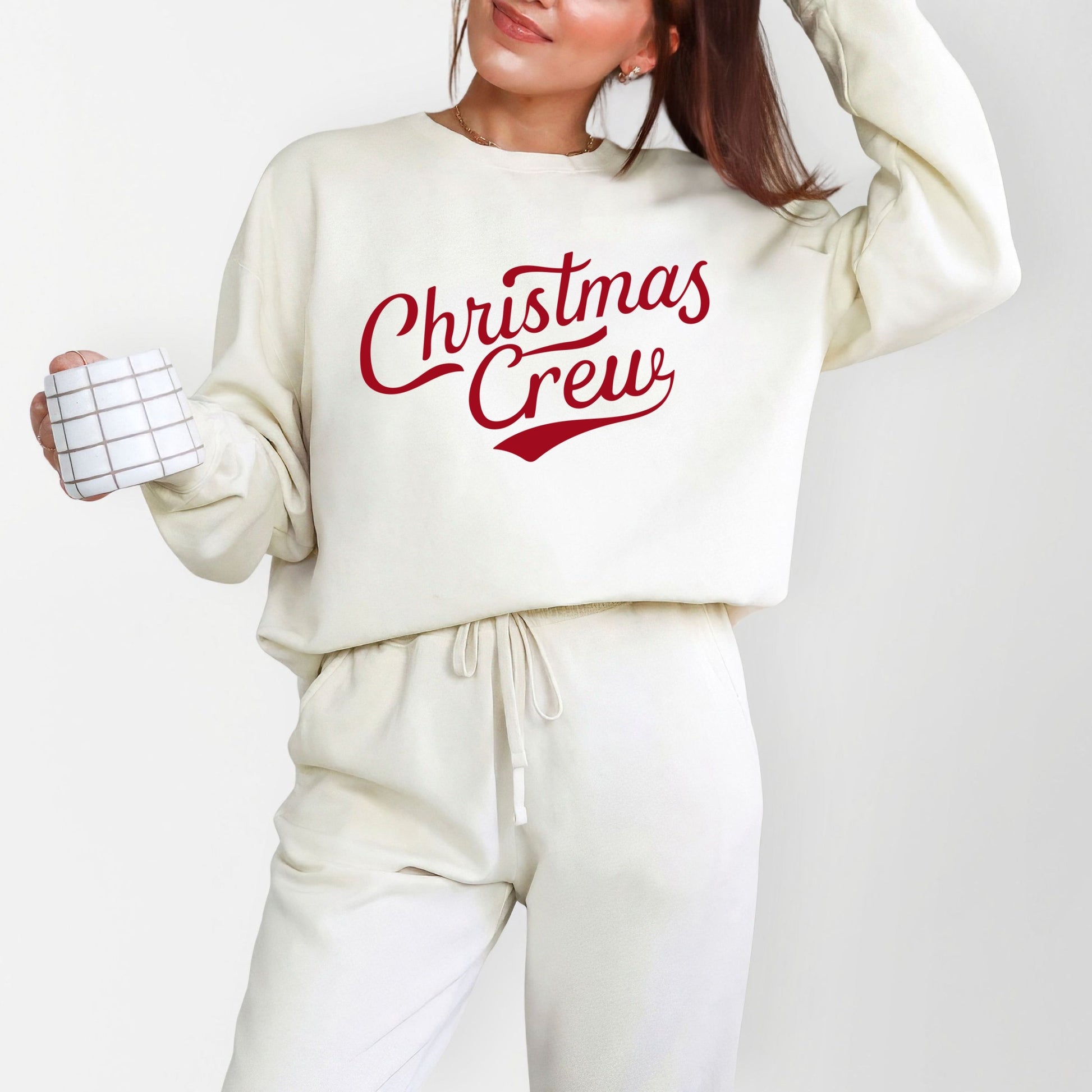 26539RED_F-LGDSWT Ivory