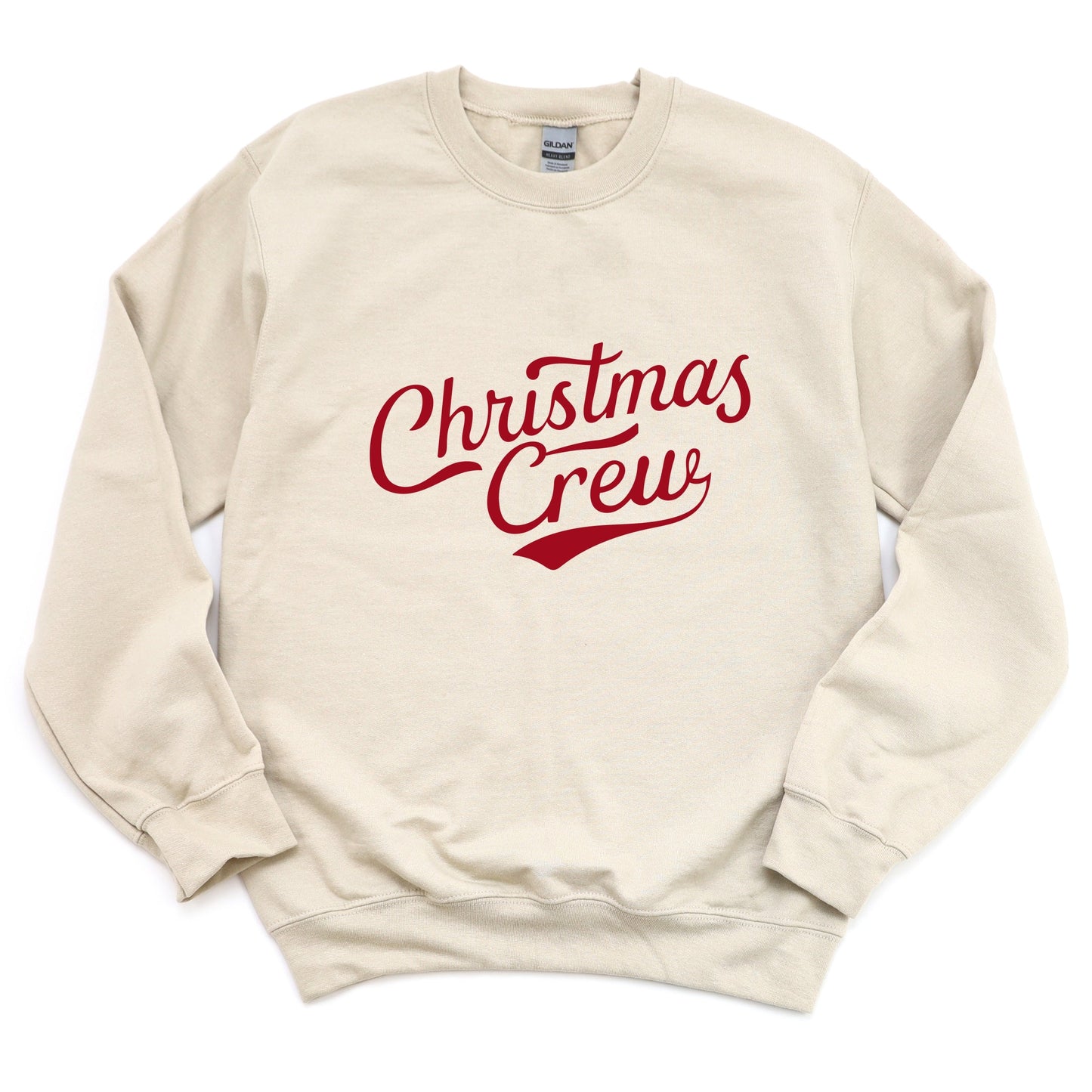 variant-Dust-noThread