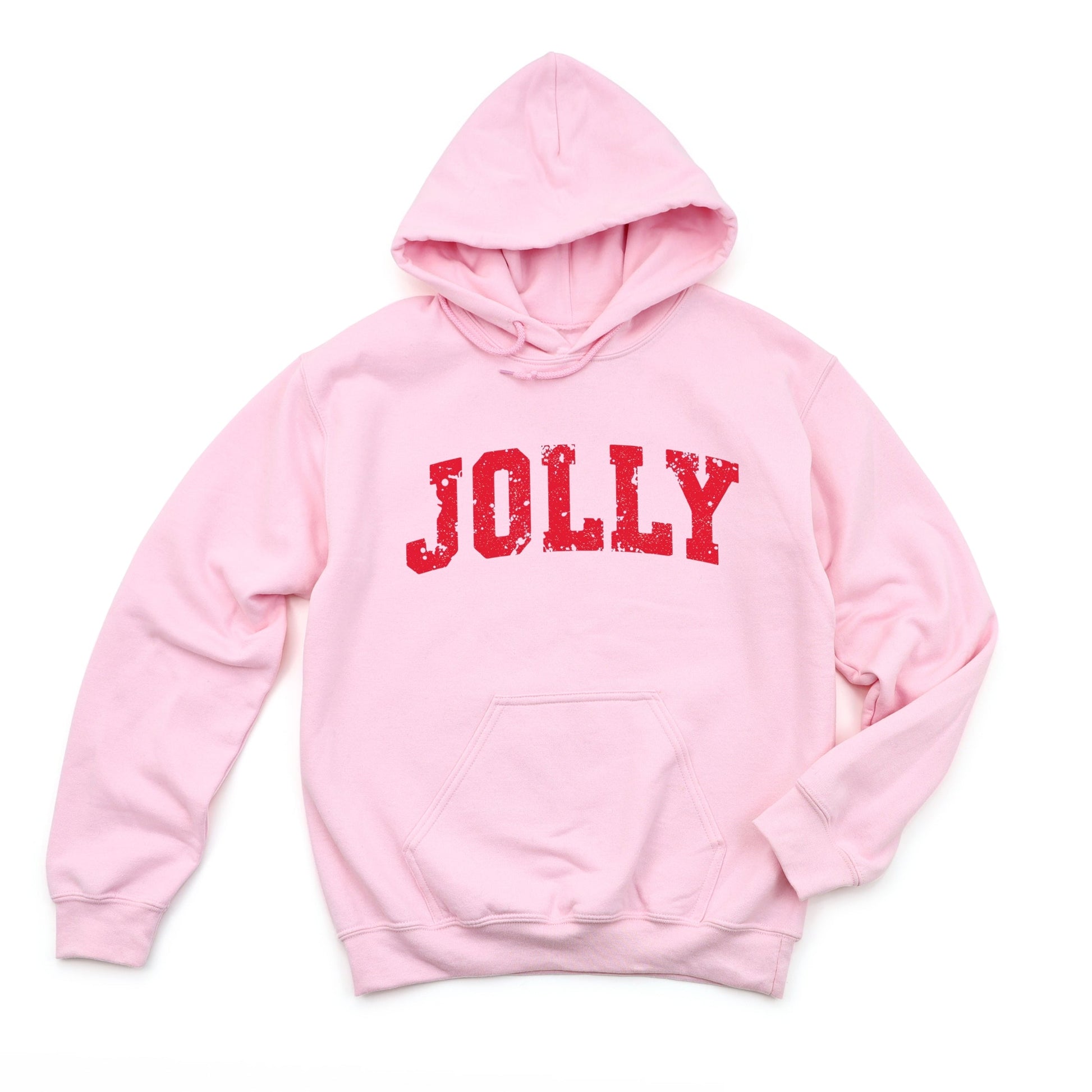 26541M_F-GH Light Pink