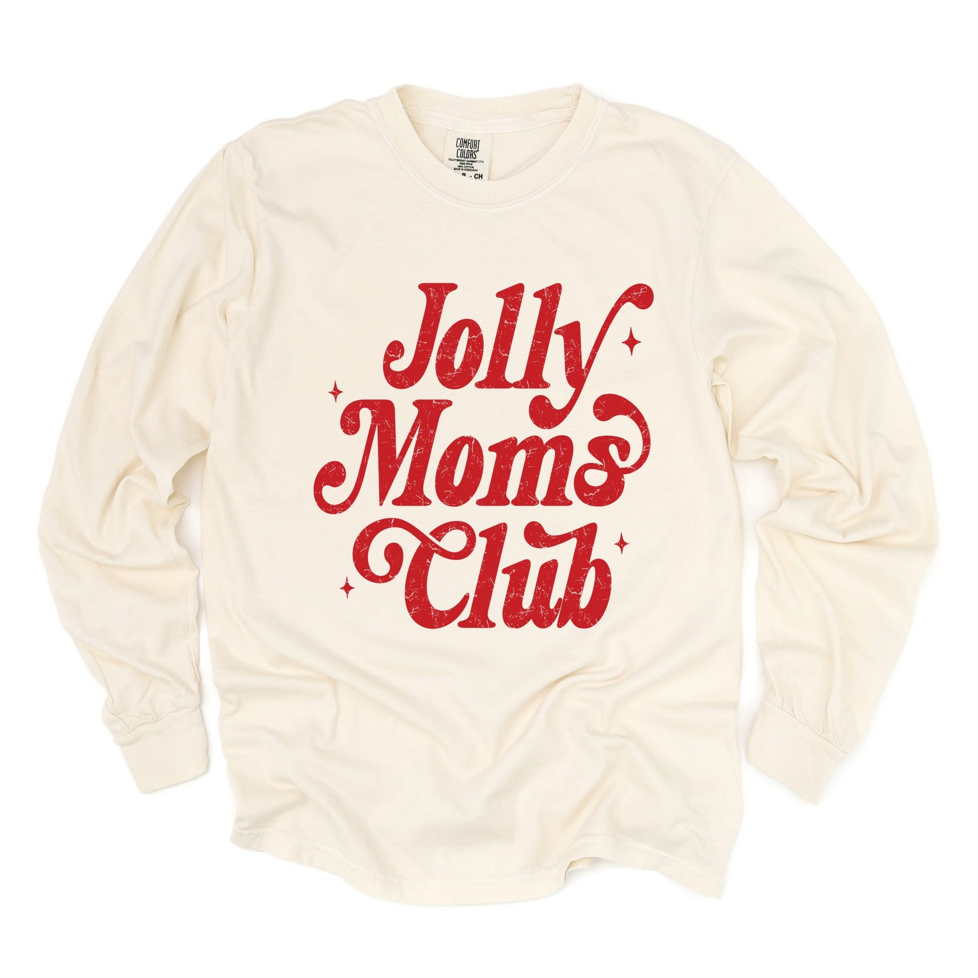 26542RED_F-GDLS Ivory