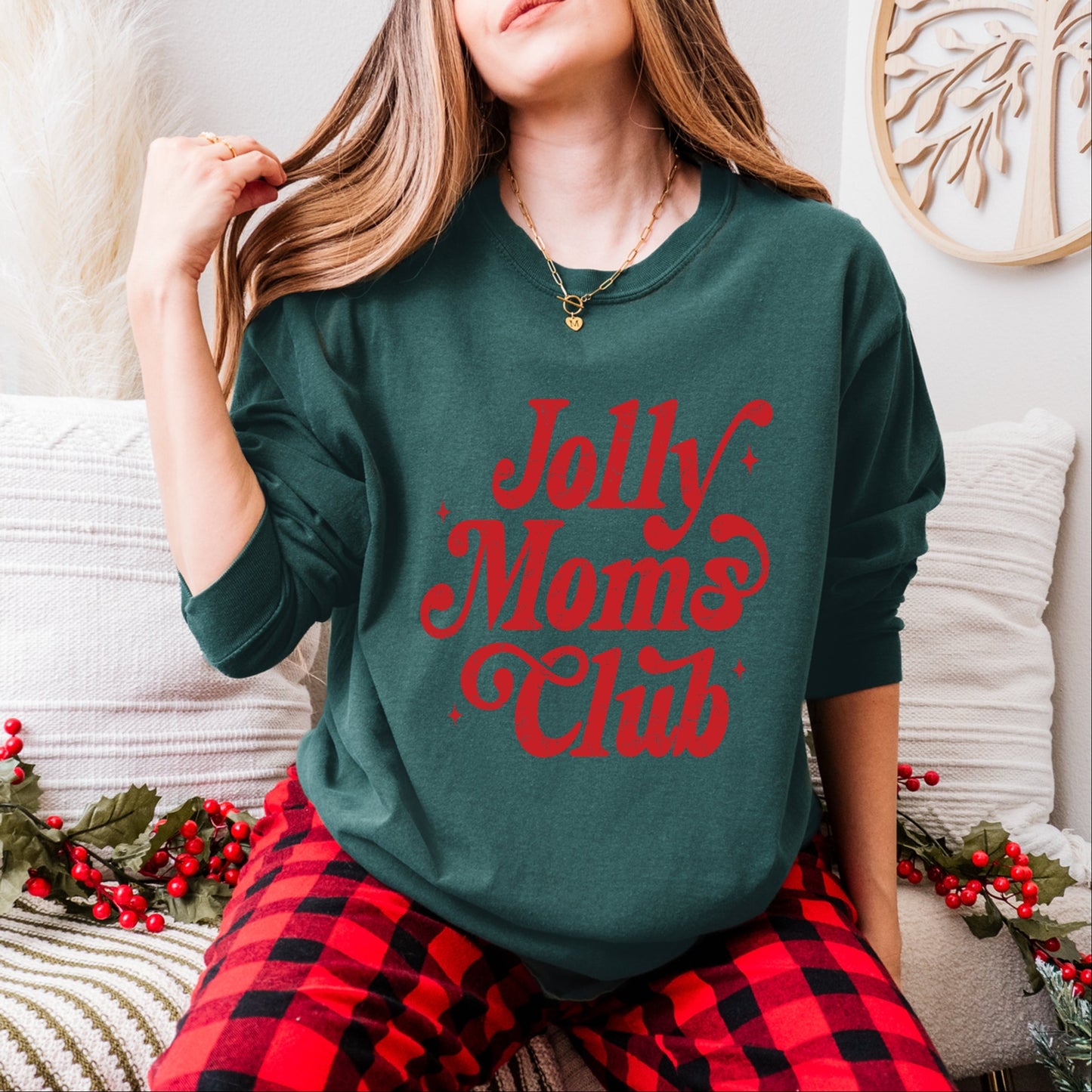 26542RED_F-GDLS Blue Spruce