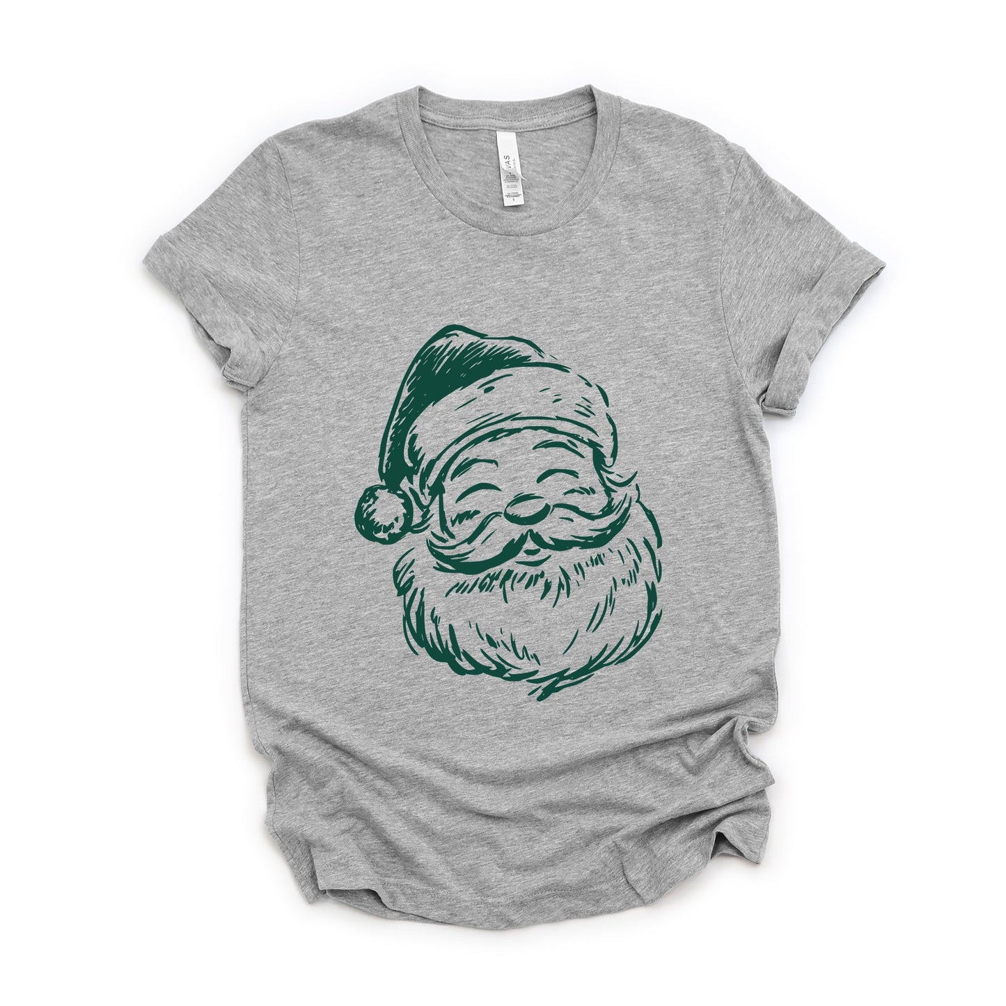 variant-Heather Grey-noThread