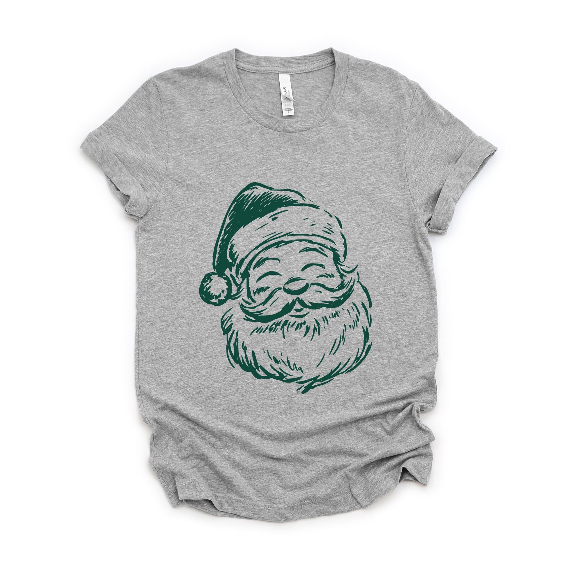 variant-Heather Grey-noThread