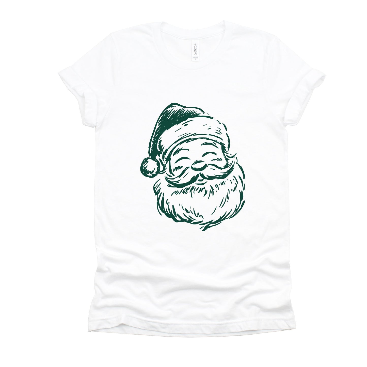 26545GRE_F-C White