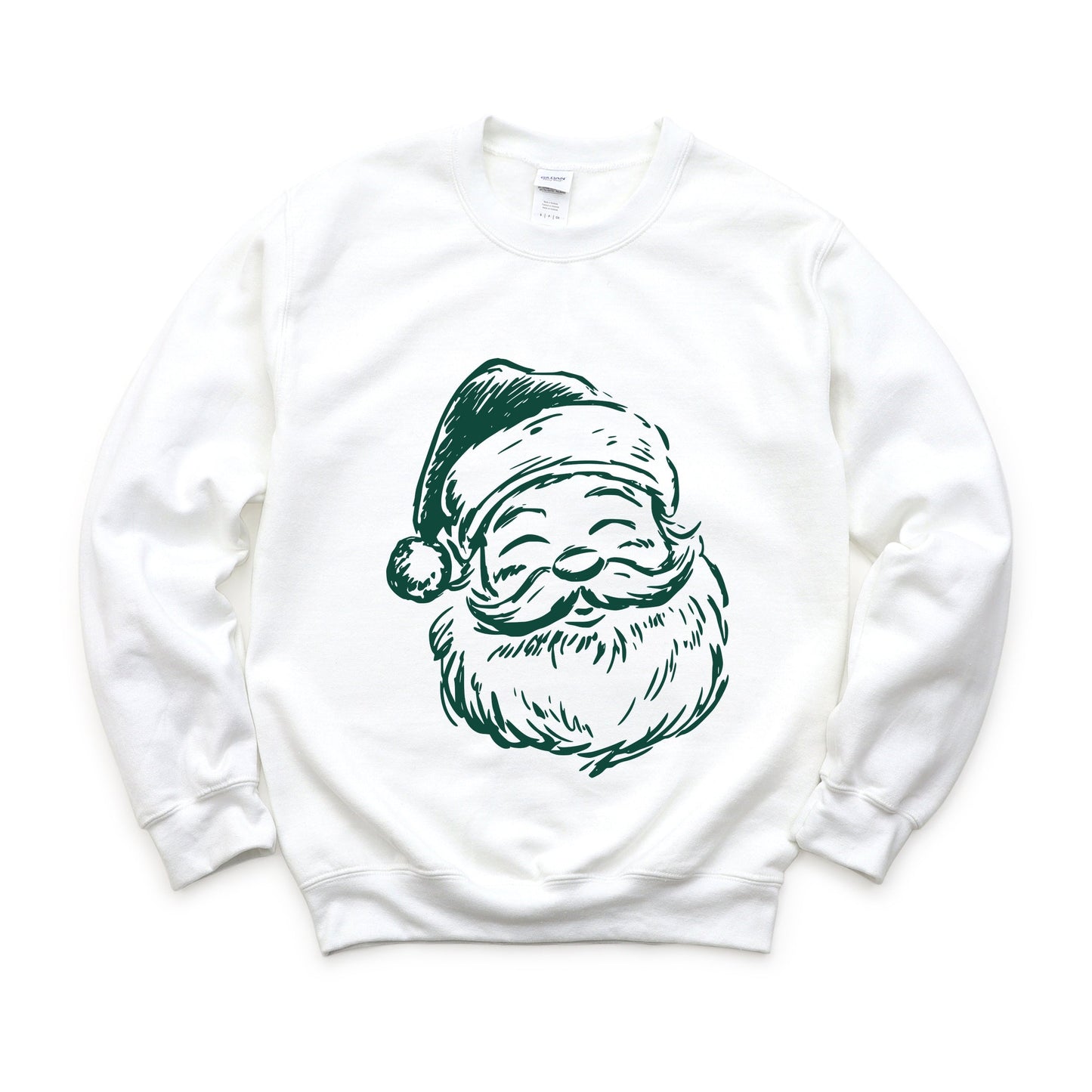 26545GRE_F-SWT White