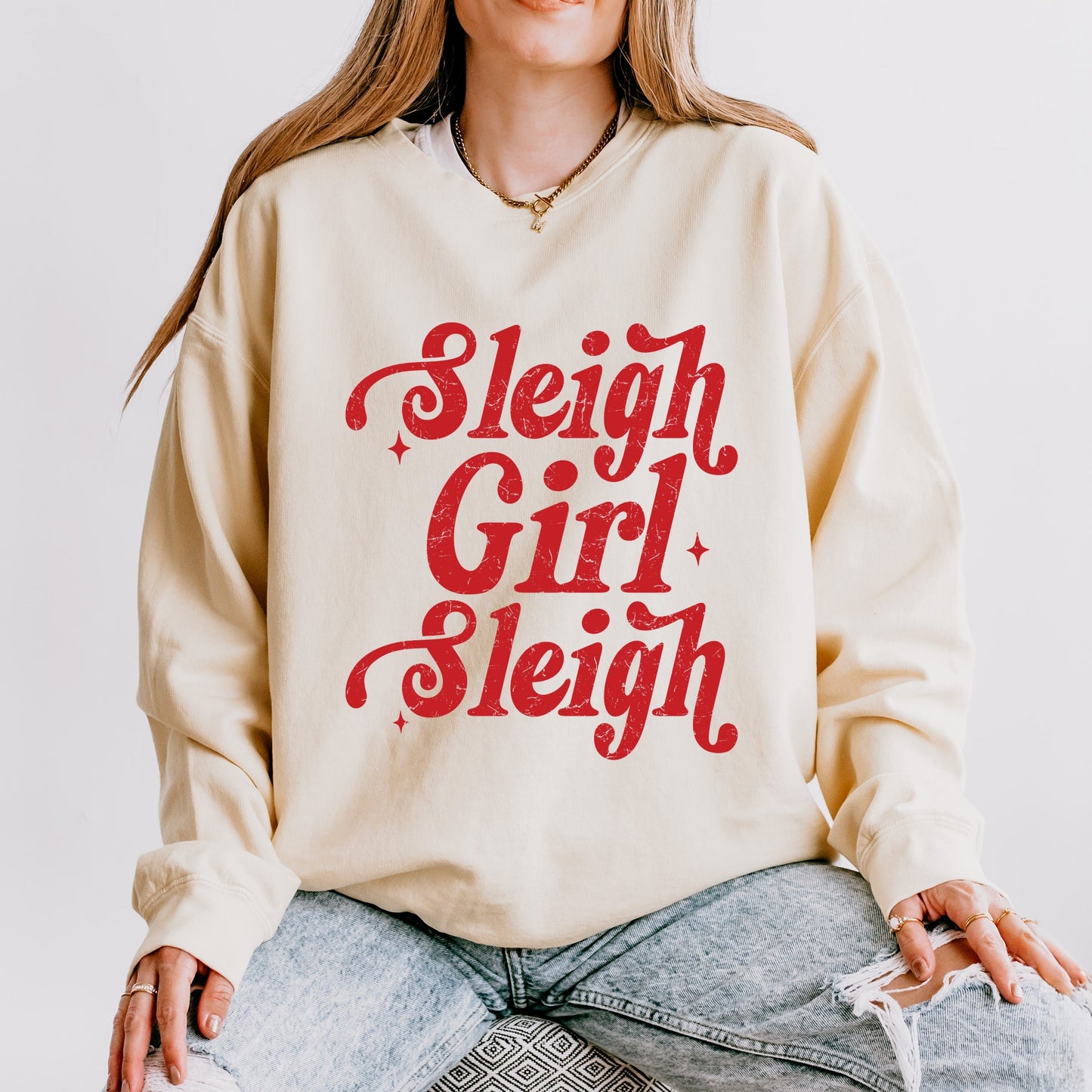 26546RED_F-LGDSWT Ivory