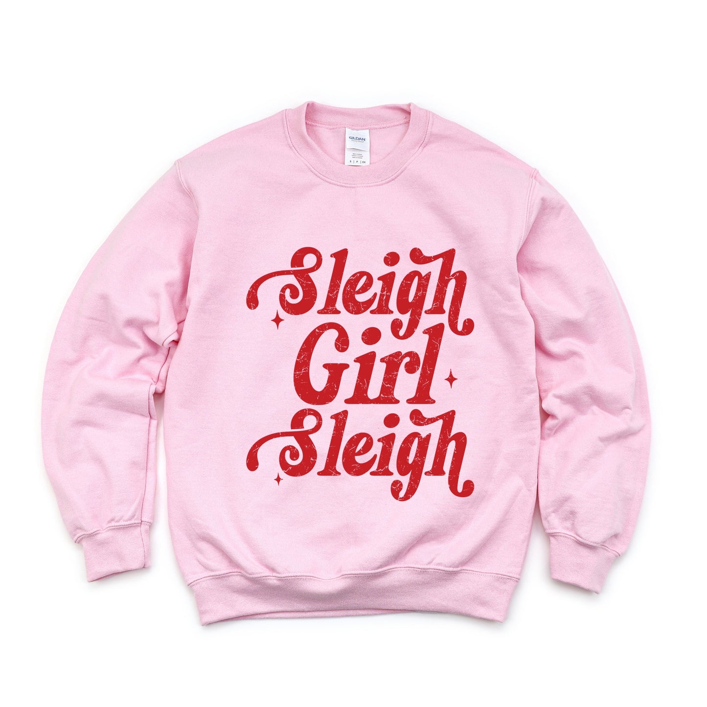 variant-Light Pink-noThread