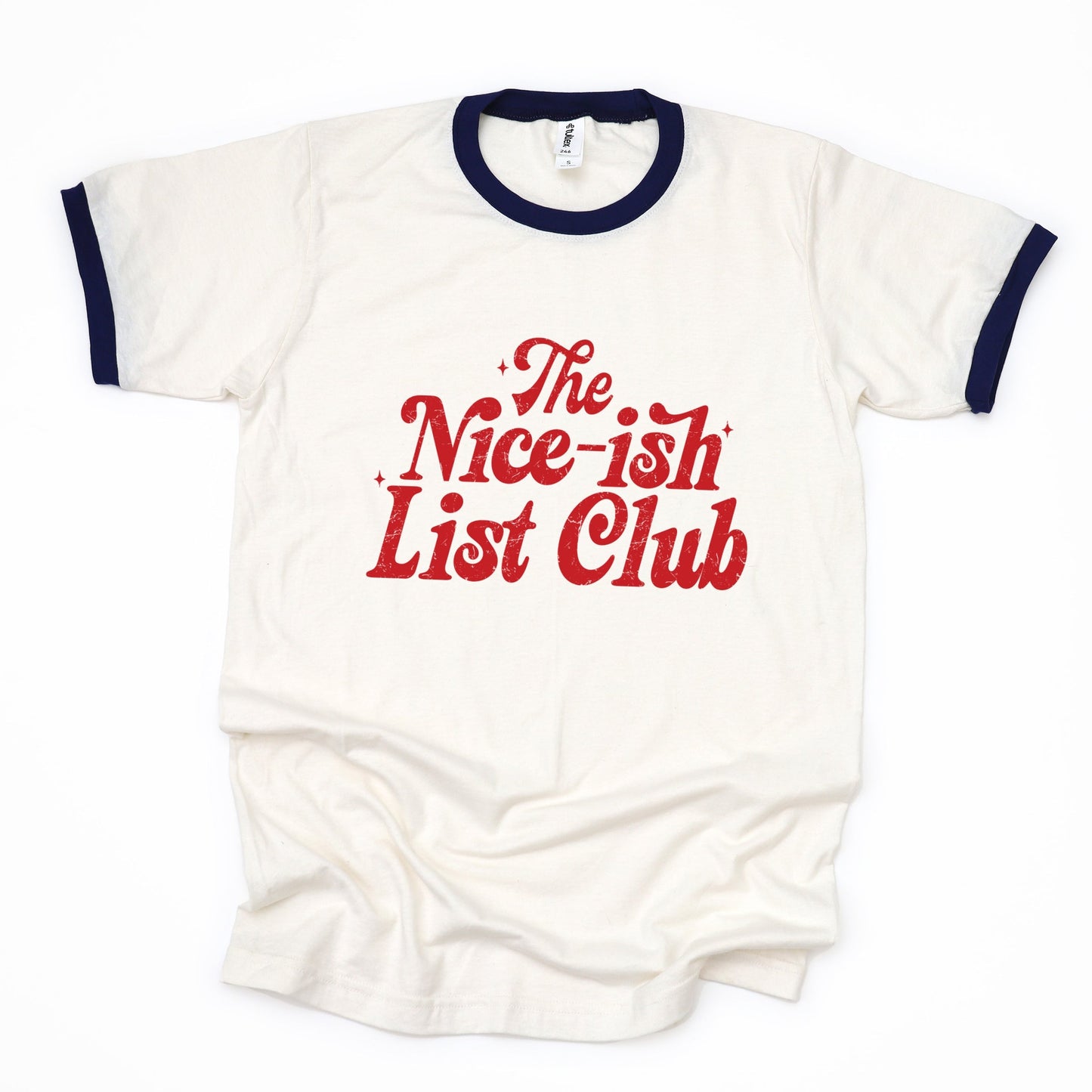 26547M_F-RT Vintage Navy