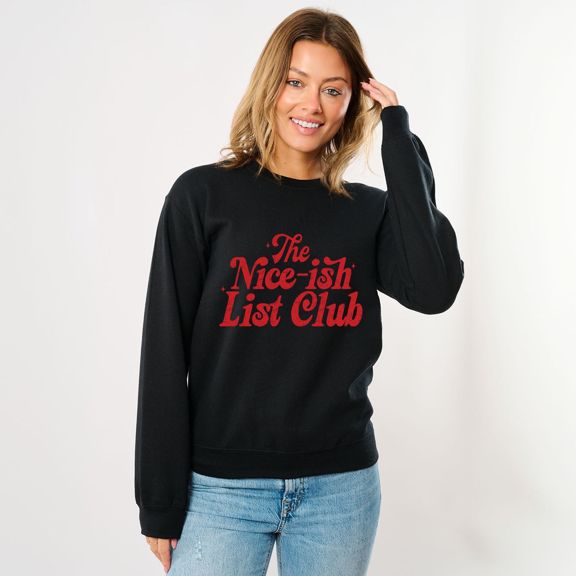 26547M_F-SWT Midnight