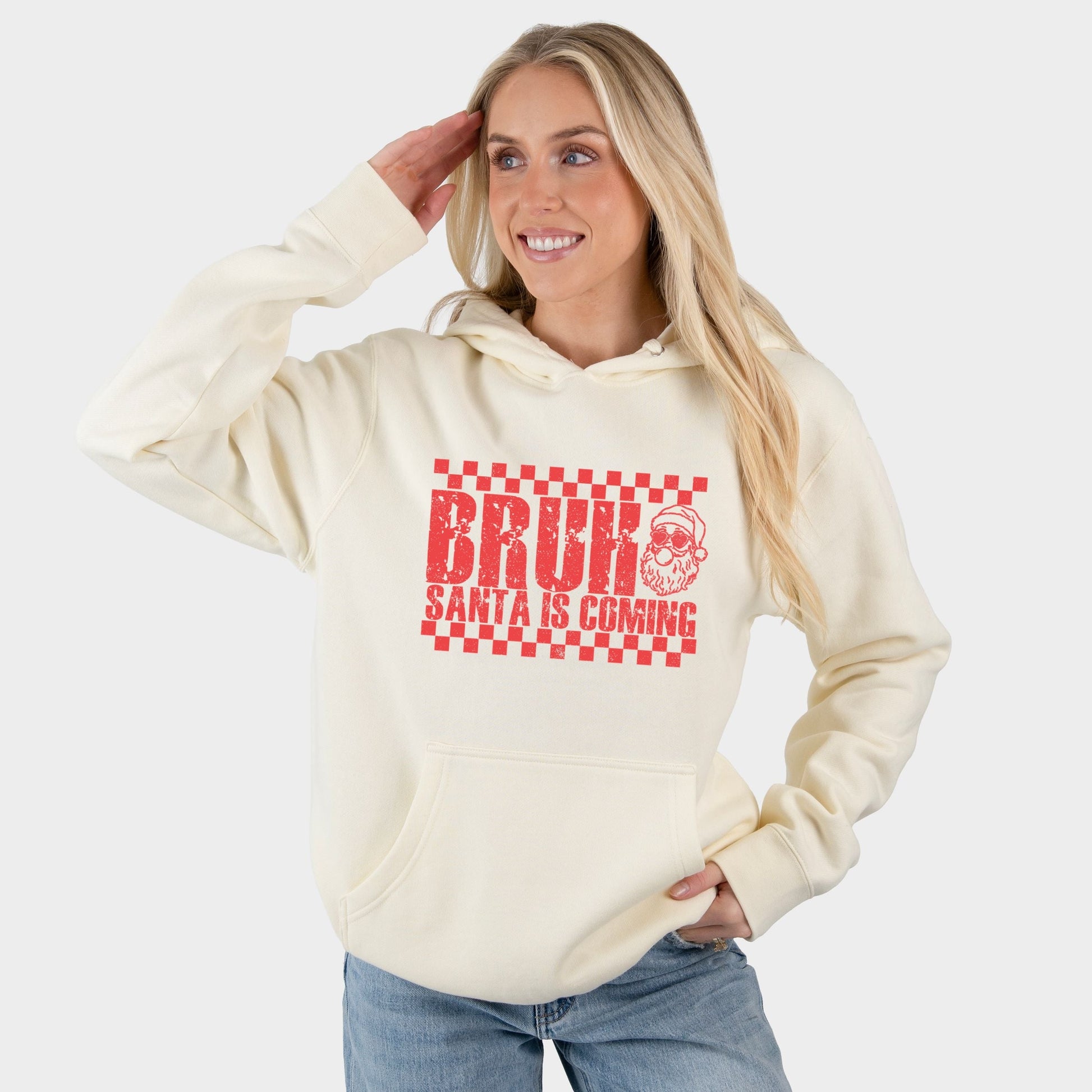 variant-Cream-noThread